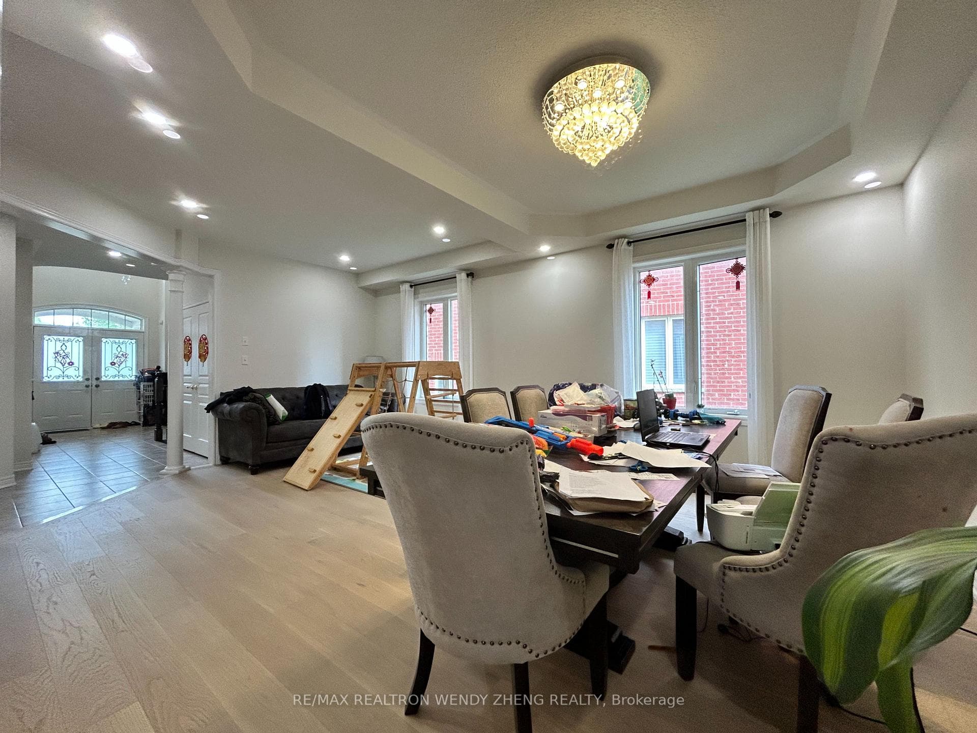 1137 ATKINS Drive photo 4