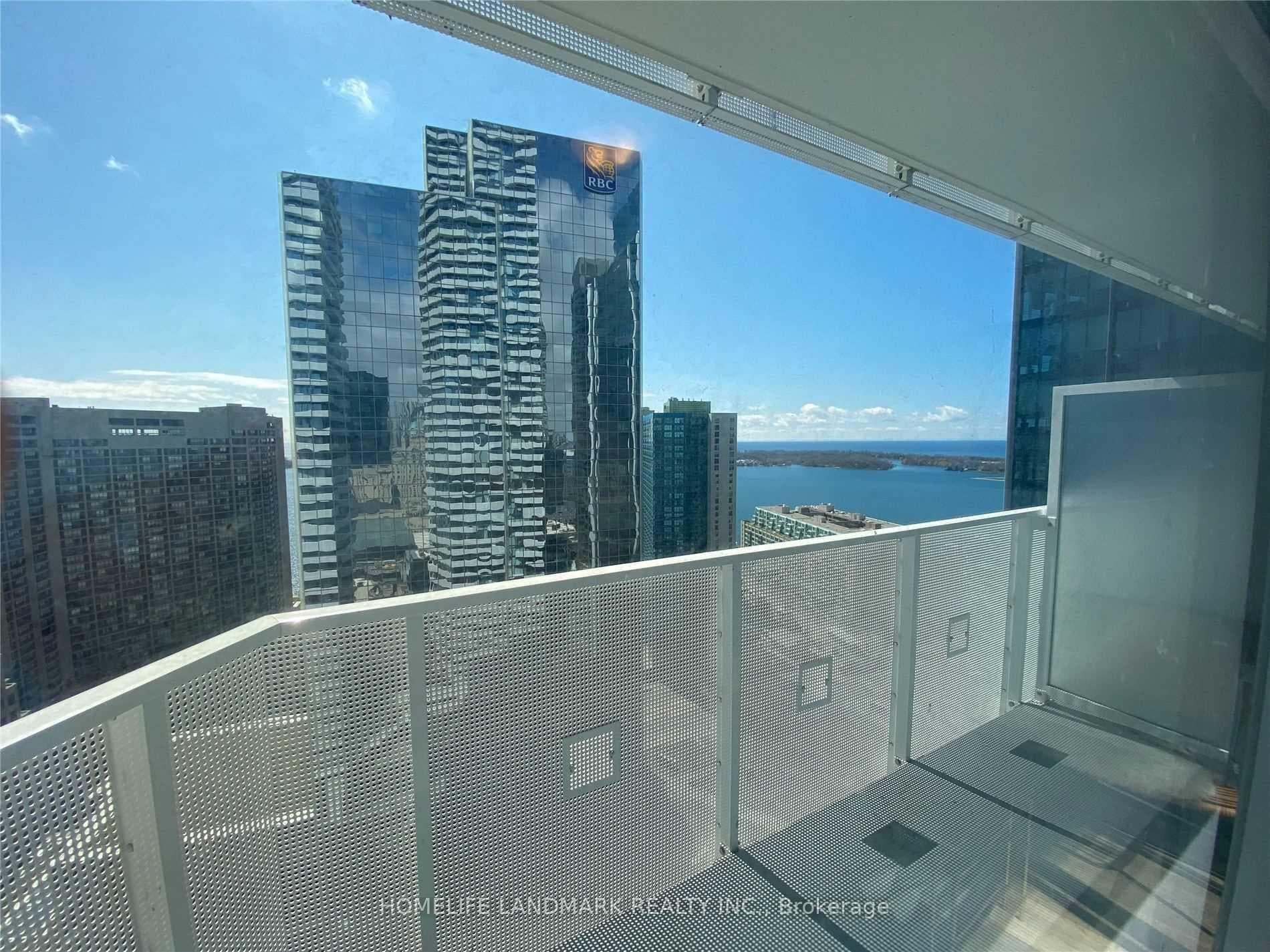 100 Harbour Street Unit 3107 photo 9