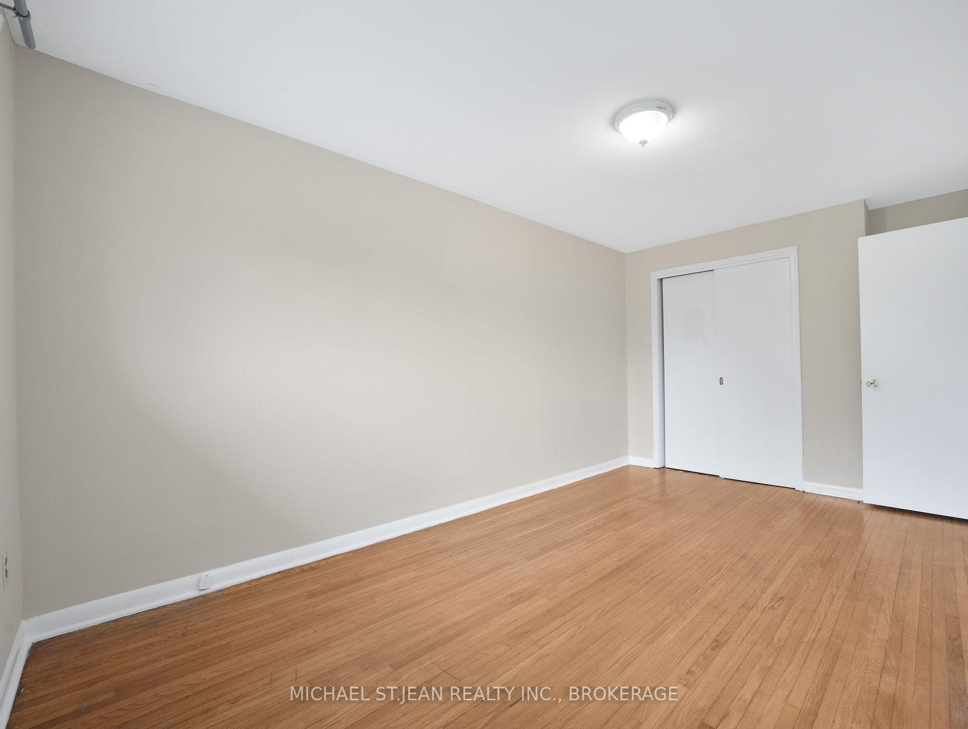 334 Glenridge Avenue photo 25
