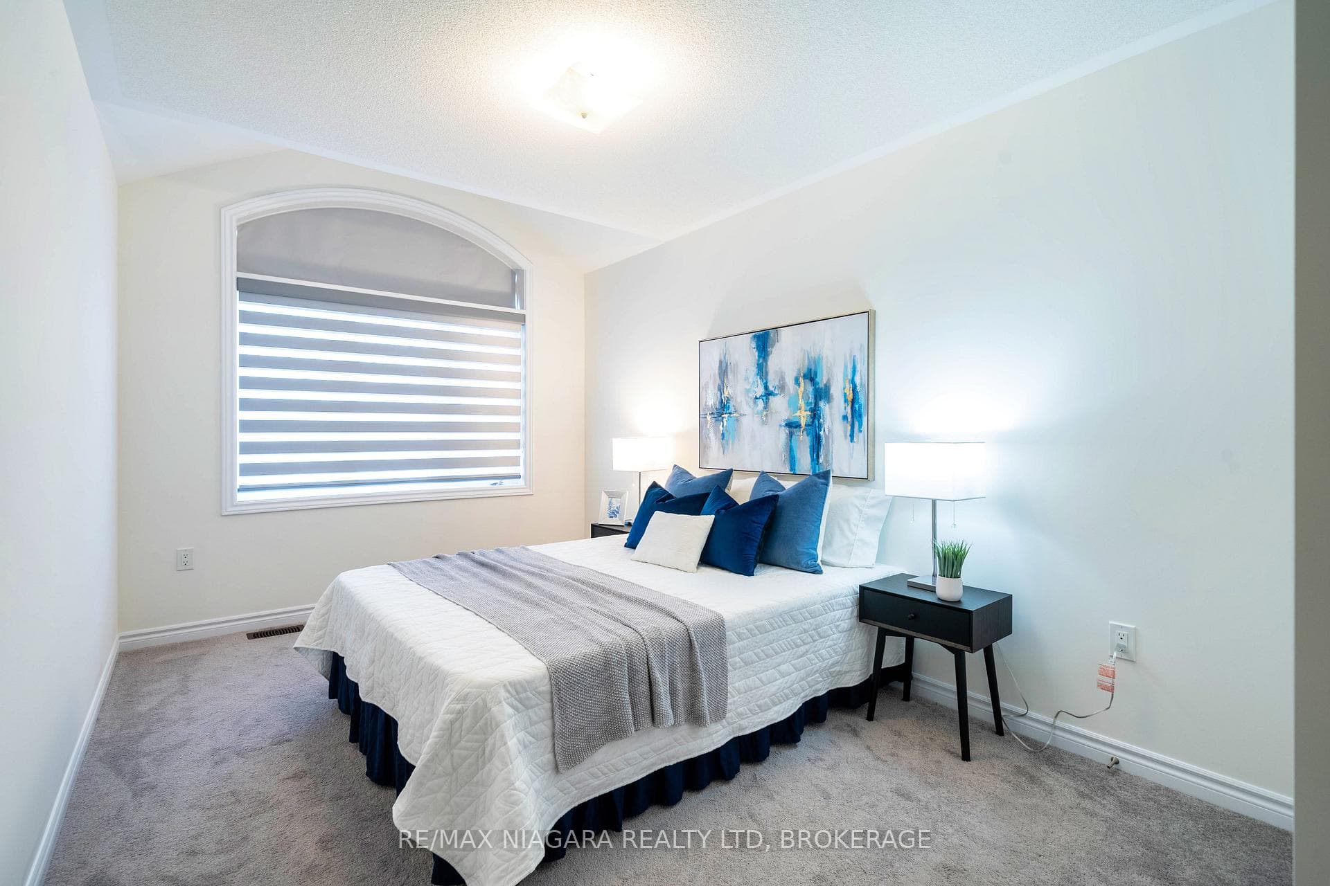 1545 Harker Street photo 35