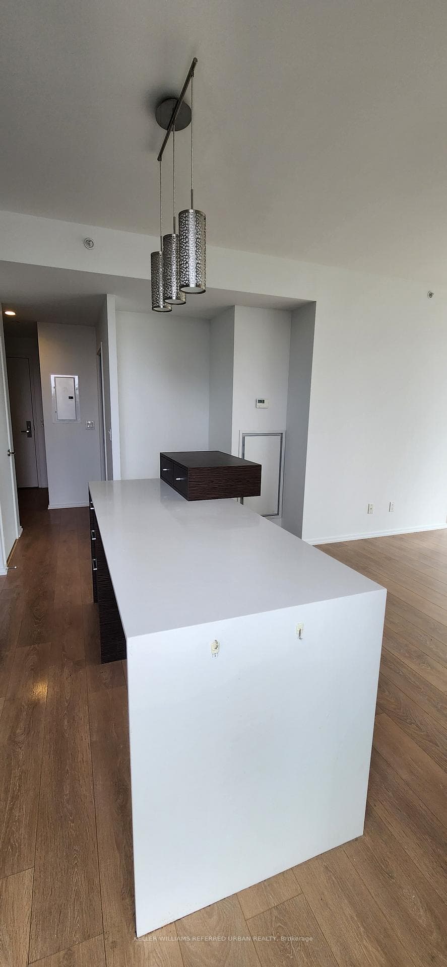75 St Nicholas Street Unit 2108 photo 10