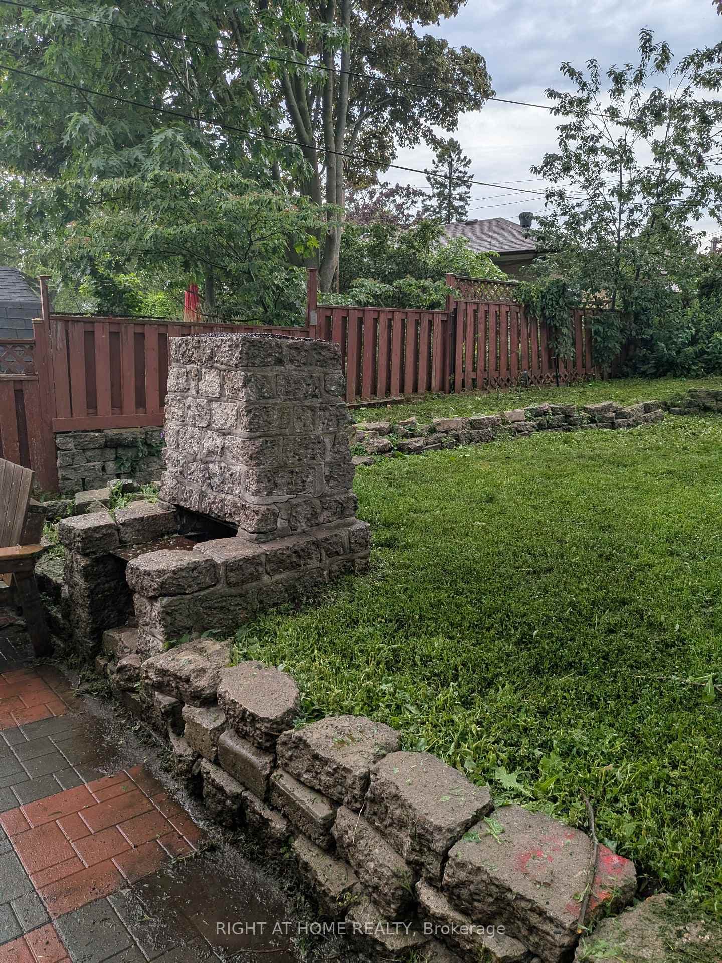 740 Stone Street photo 16