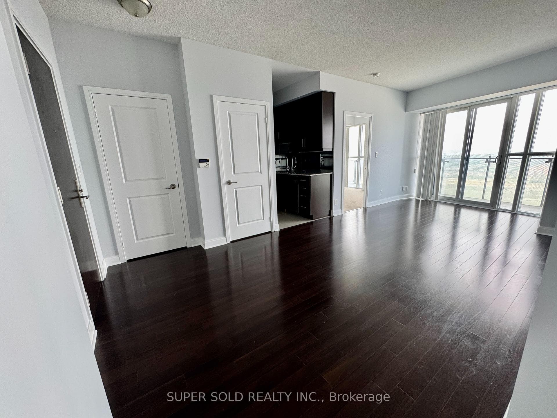 50 Absolute Avenue Unit 4401 photo 3