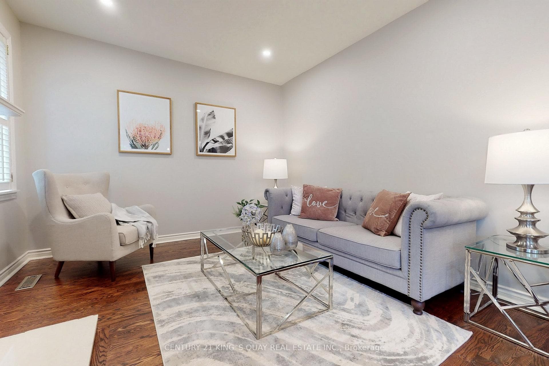 17 Addington Square photo 13
