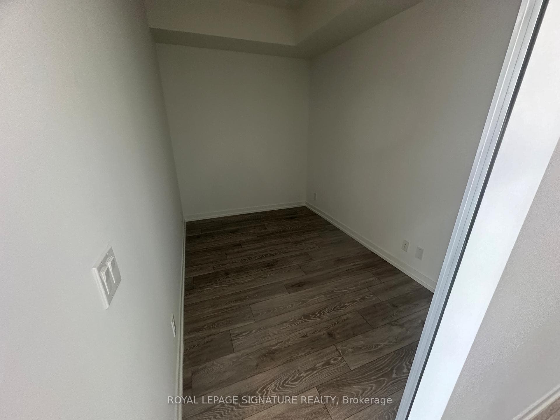 55 Mercer Street Unit 4615 photo 18