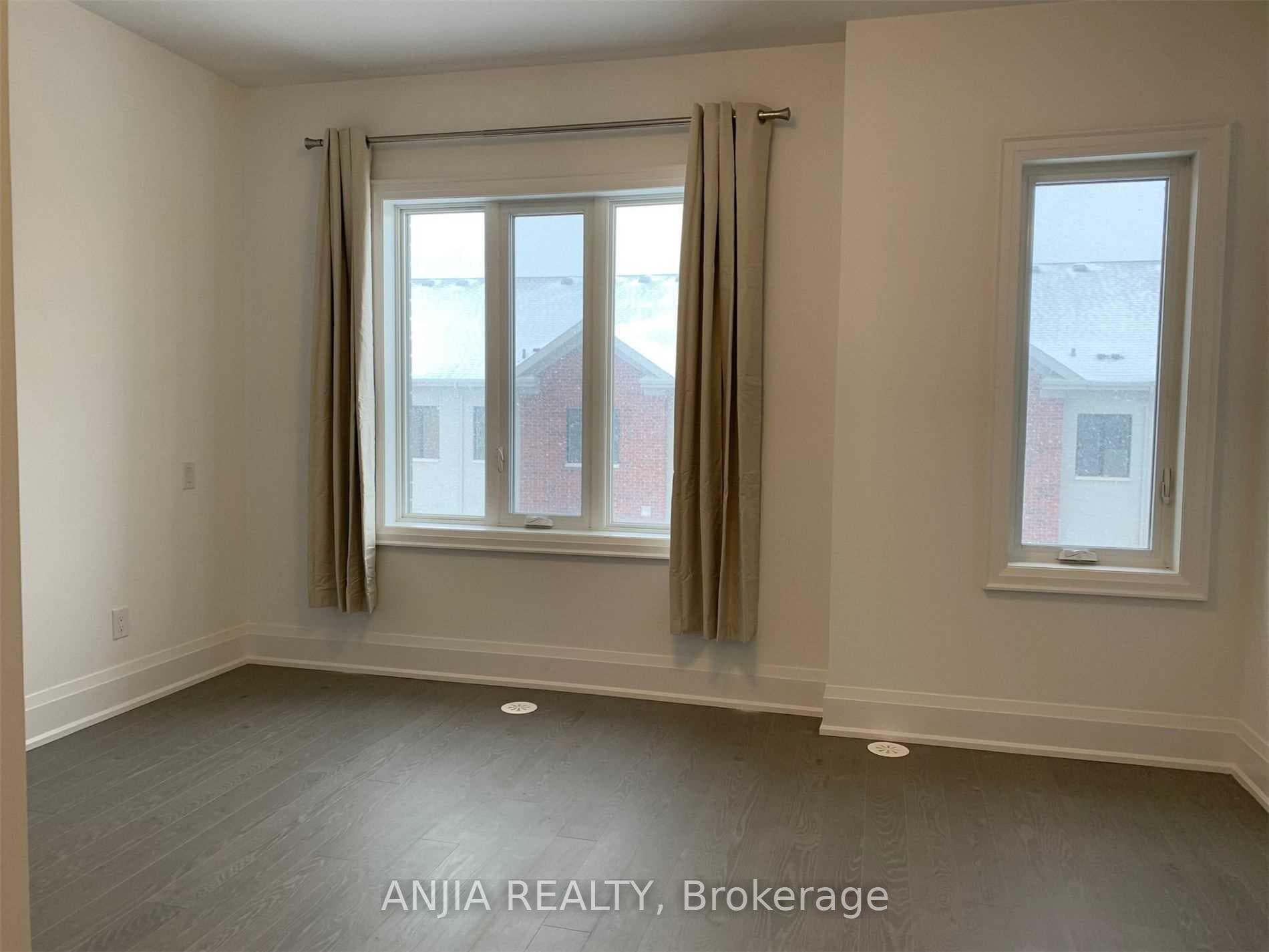 8-Bedroom 1