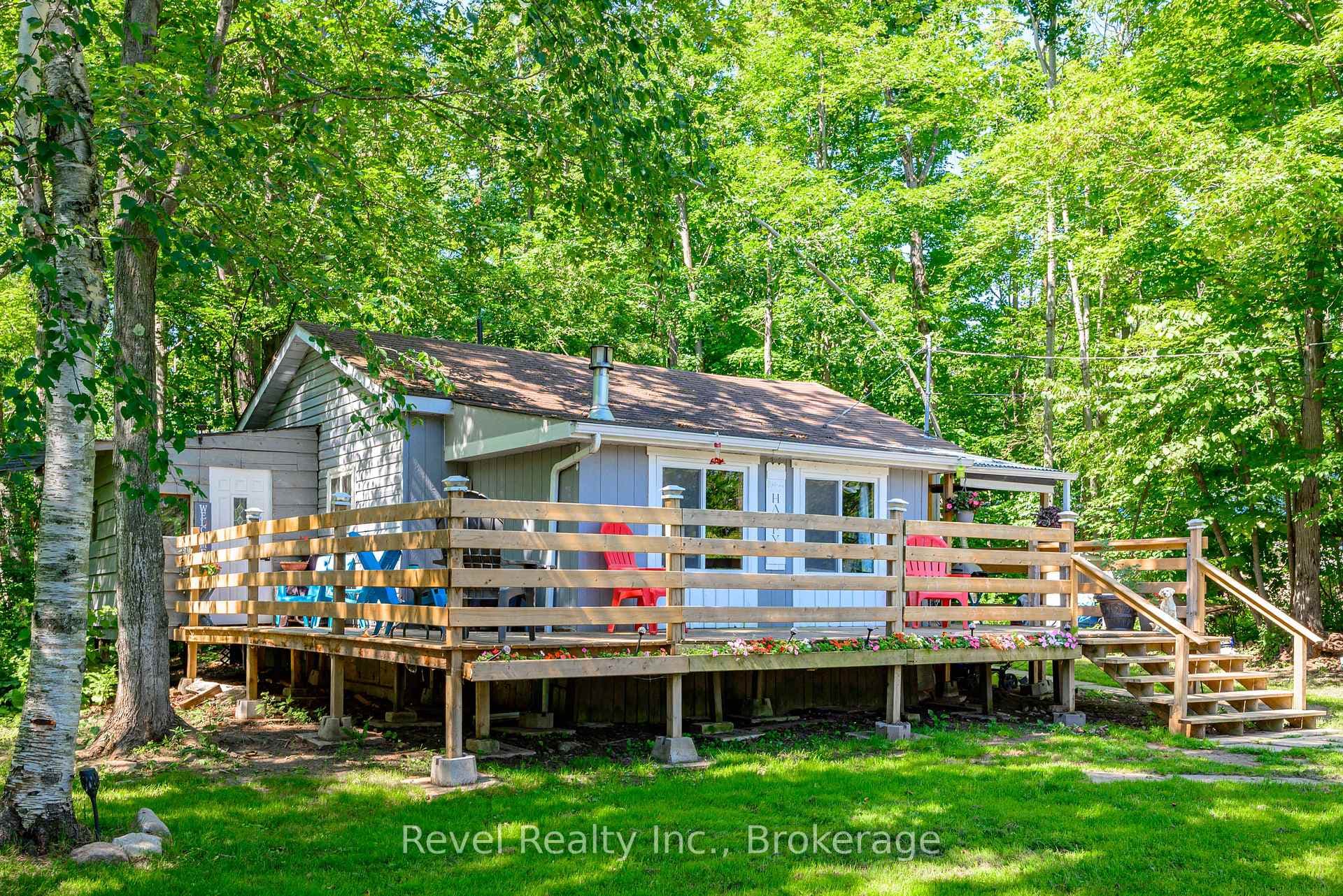 57 ROLLIE'S BAY Road photo 3