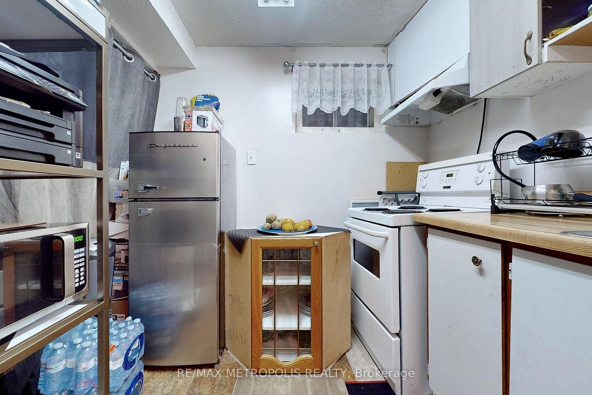 6442 Finch Avenue Unit 216 photo 33