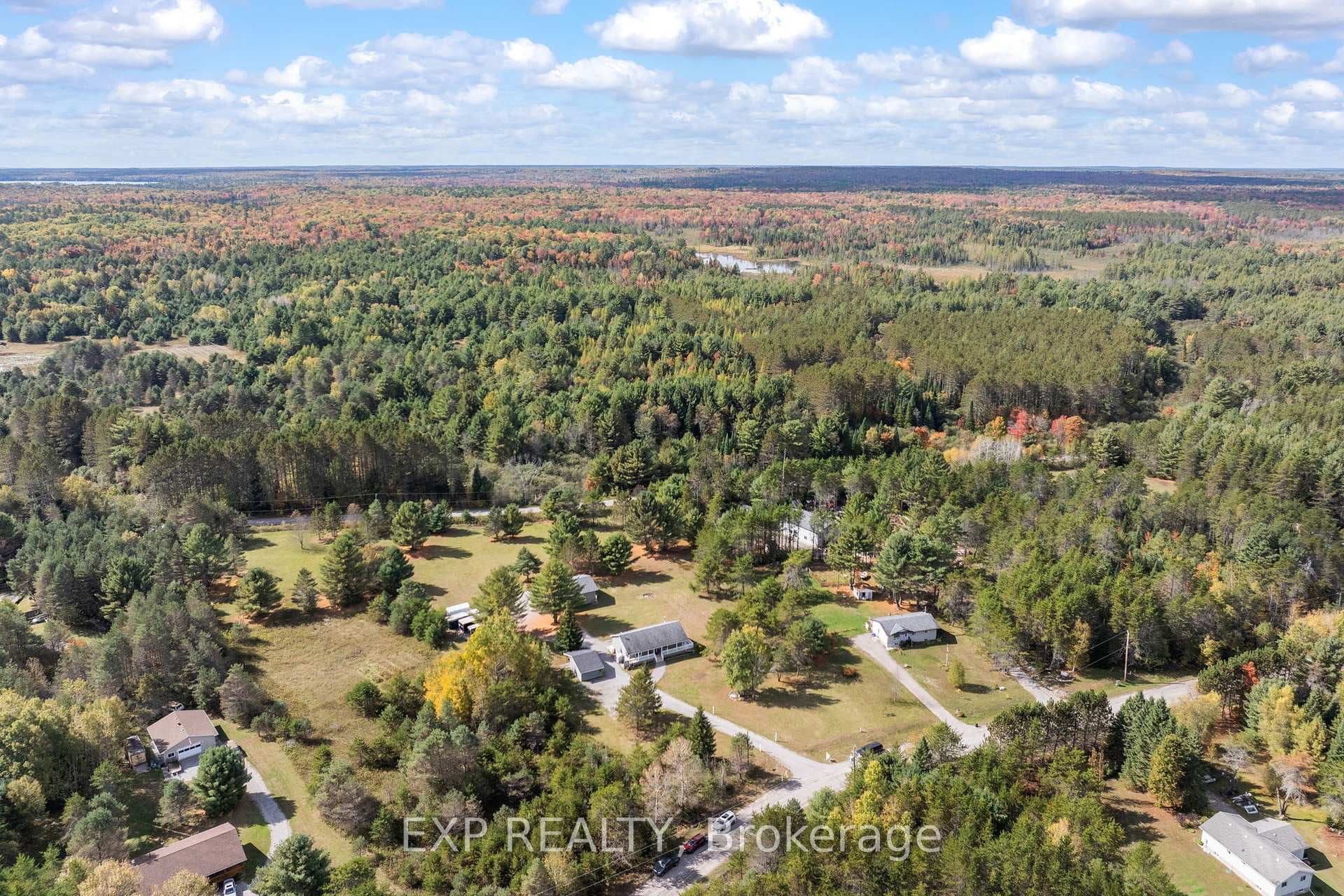 13 Hodgson Drive photo 37