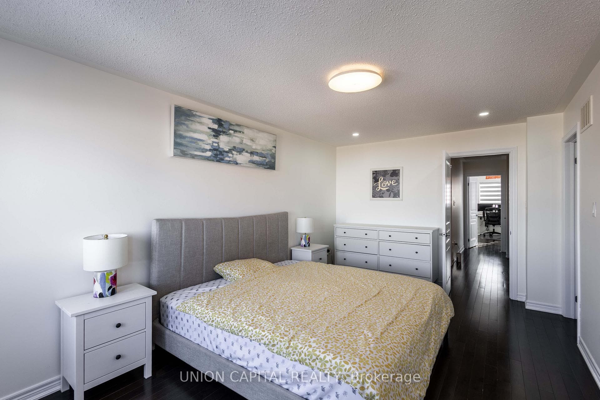 93 Stoyell Drive photo 11