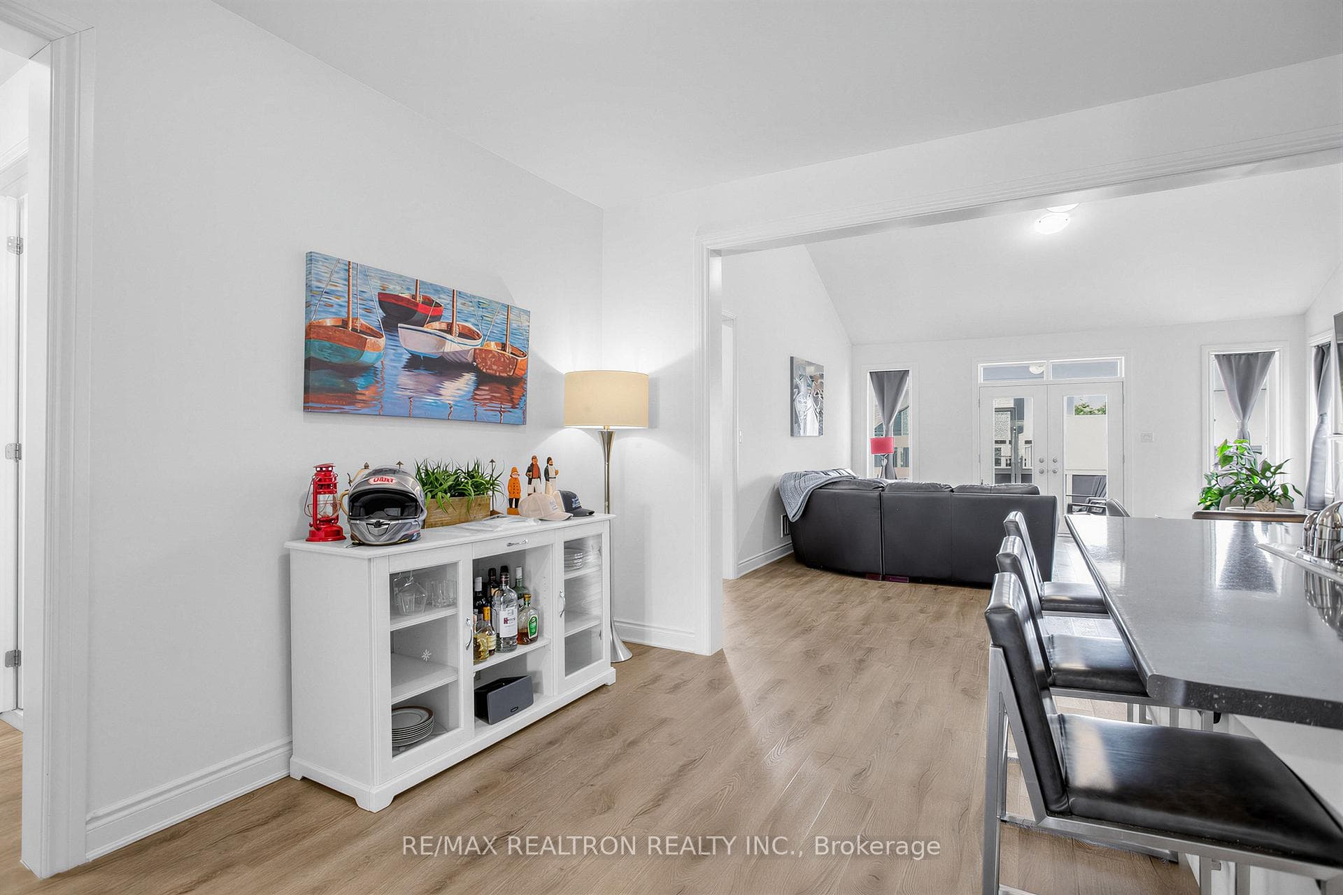 38 Chambery Street photo 10