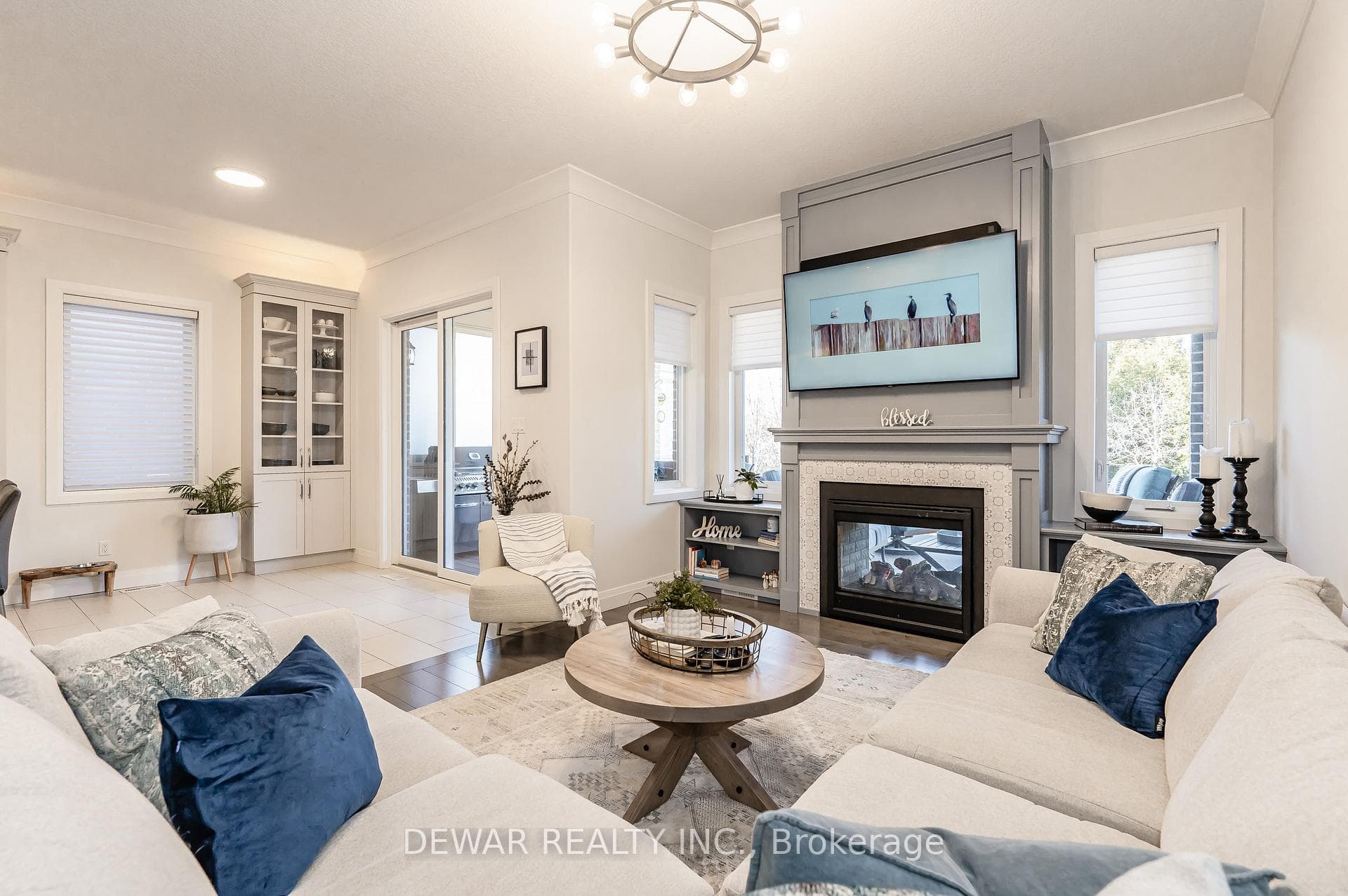 114 Deer Creek Street photo 15