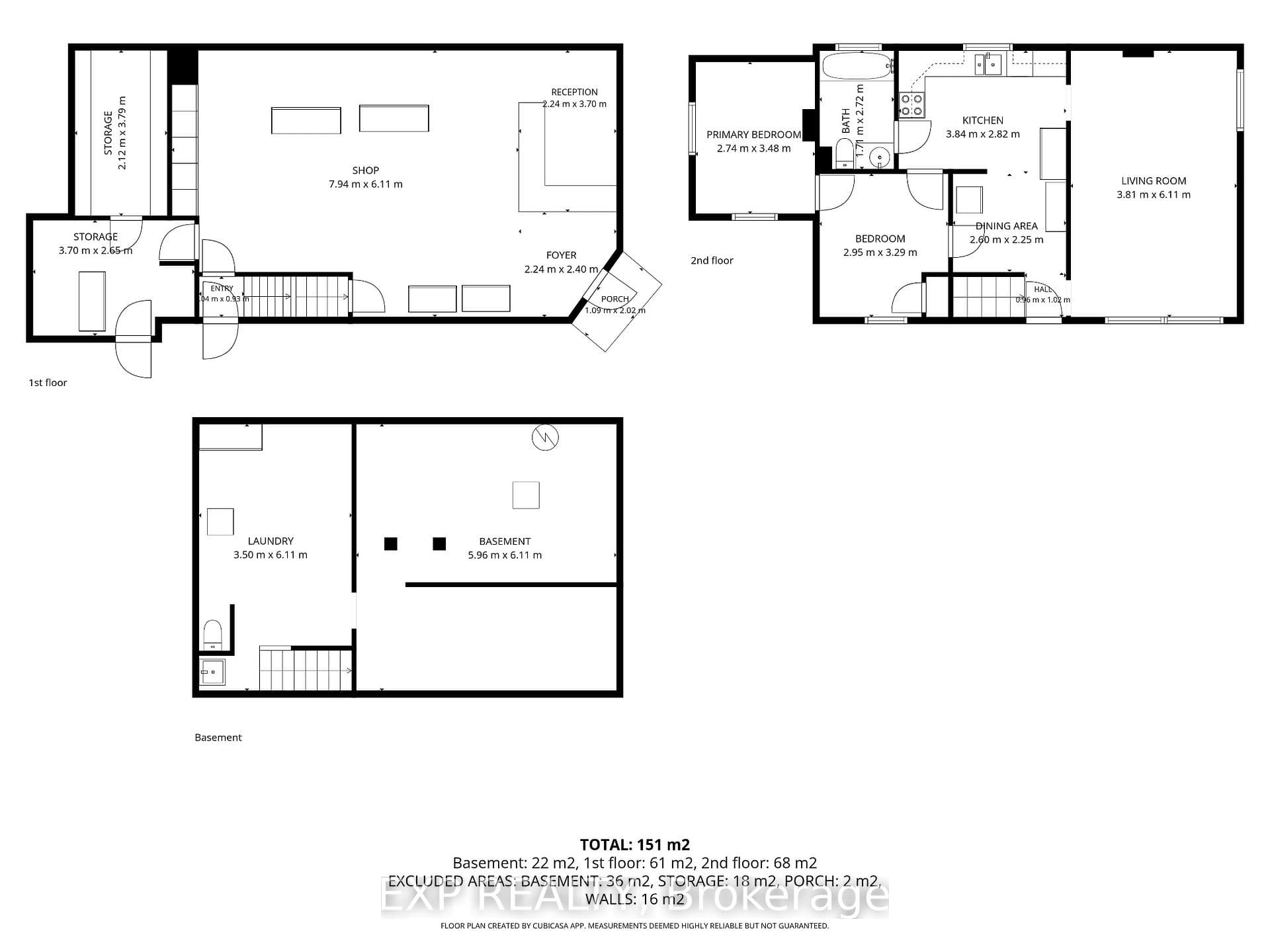 511 Quebec Street photo 24
