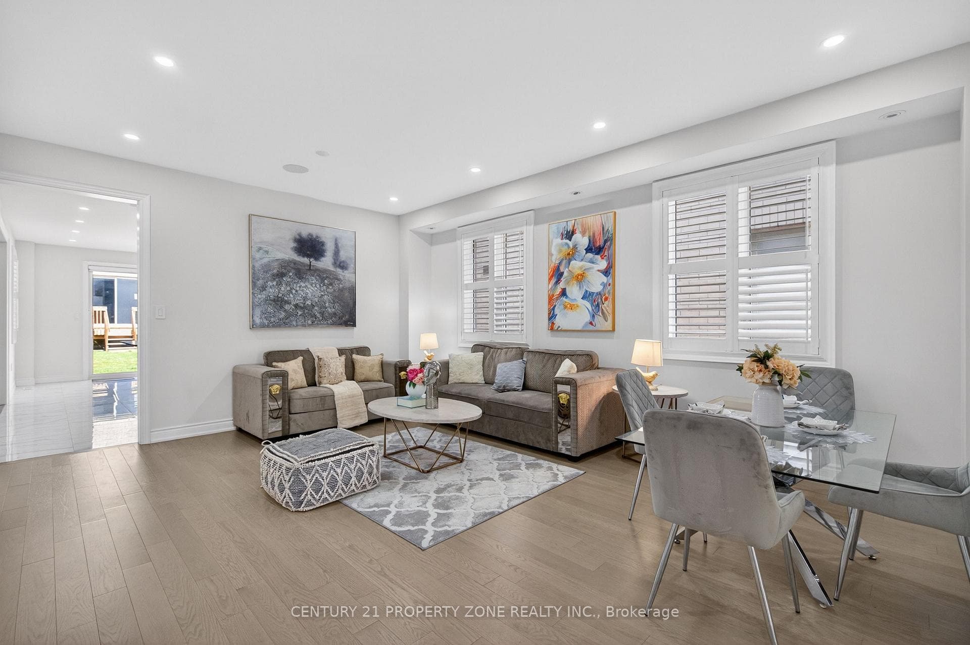 105 Walker Road photo 5