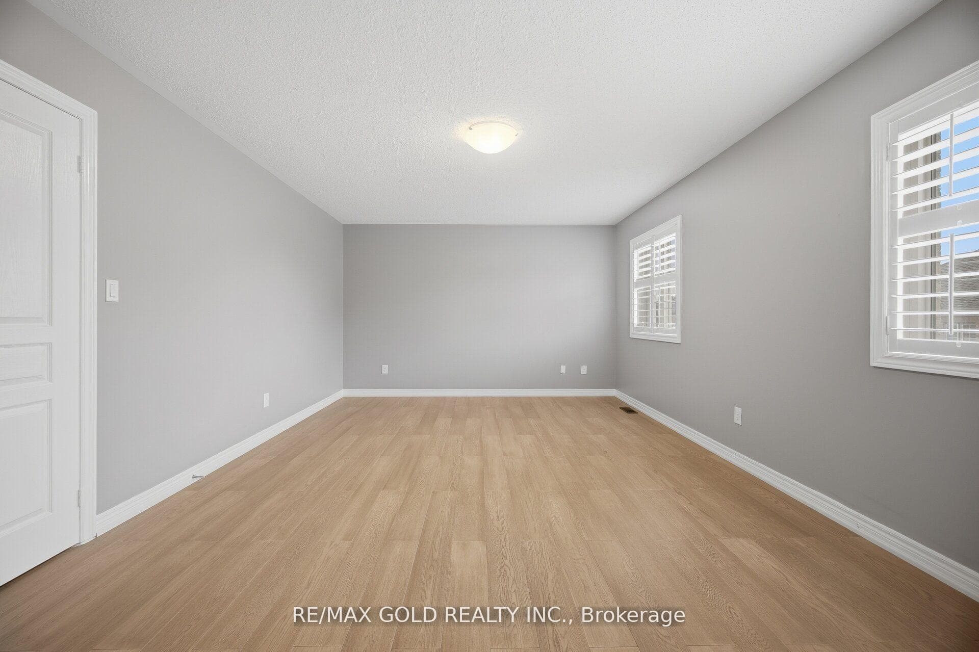53 Martin Byrne Drive photo 20