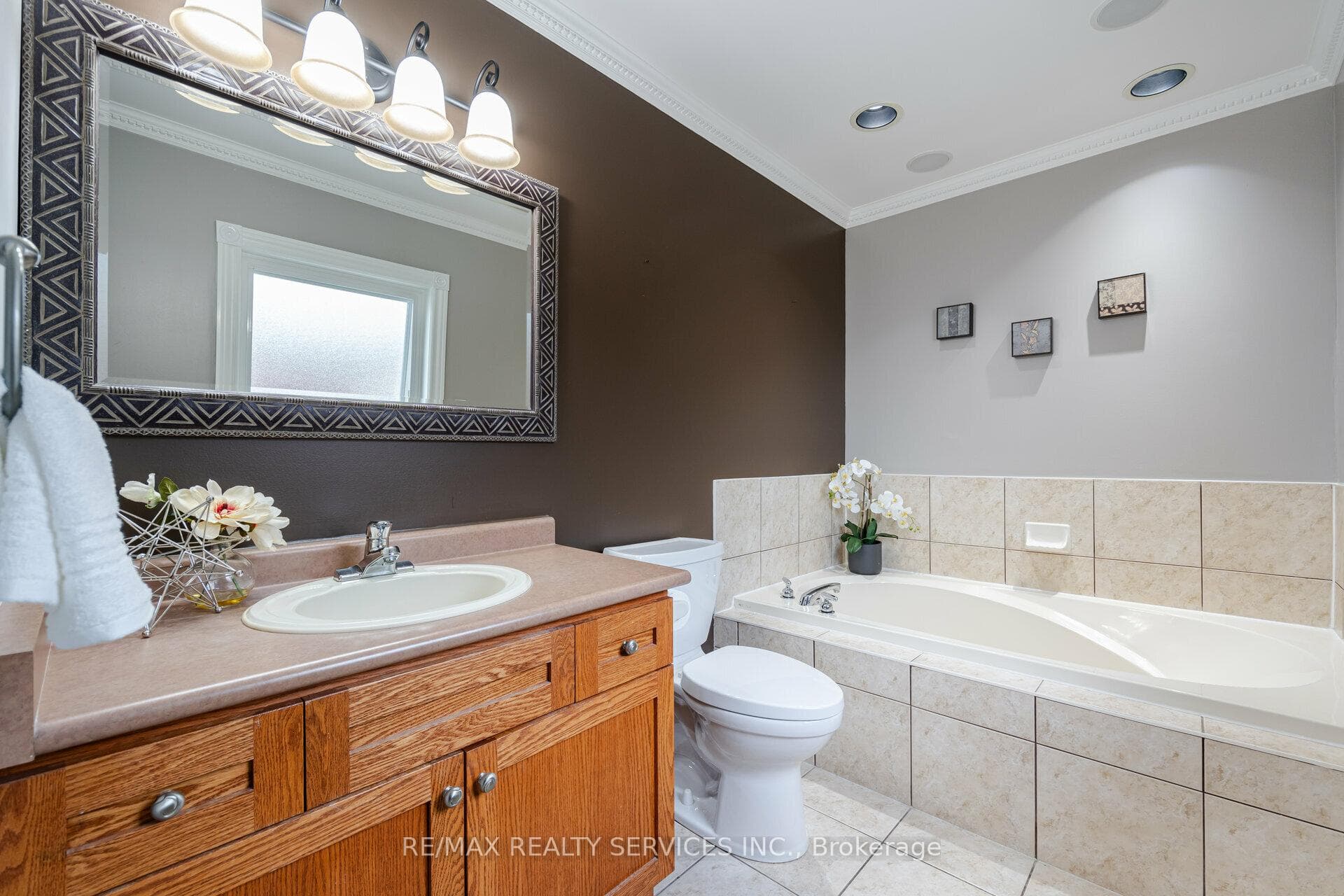 37 Sundridge Street photo 22