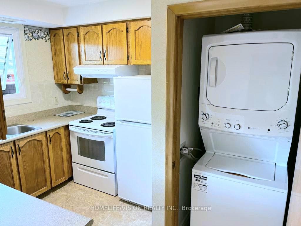 16 Nova Drive Unit Upper photo 10