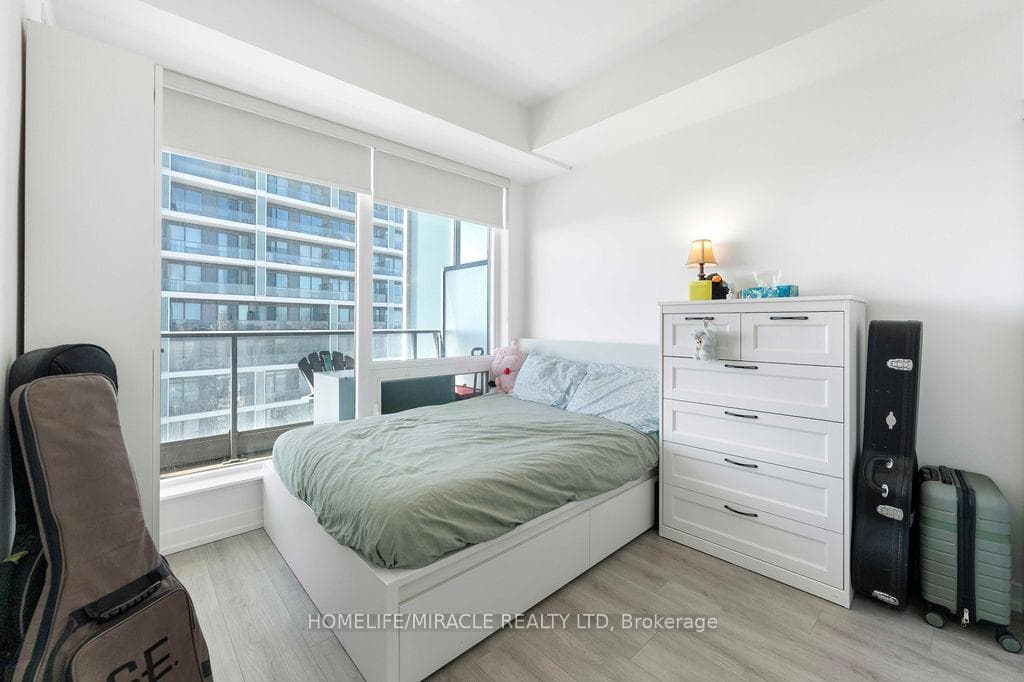 7 Golden Lion Heights Unit N2106 photo 16