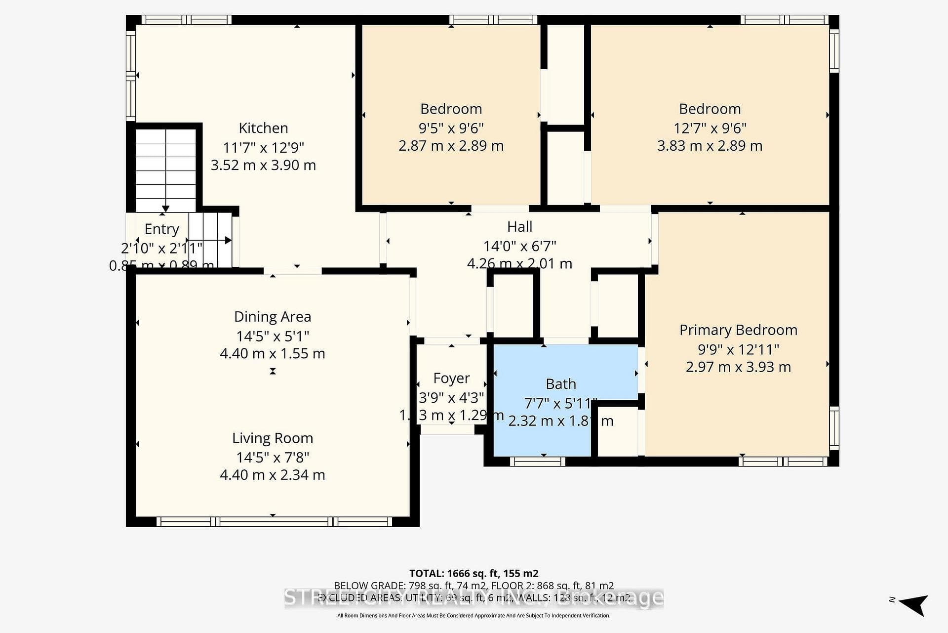 312 Fairview Avenue photo 25