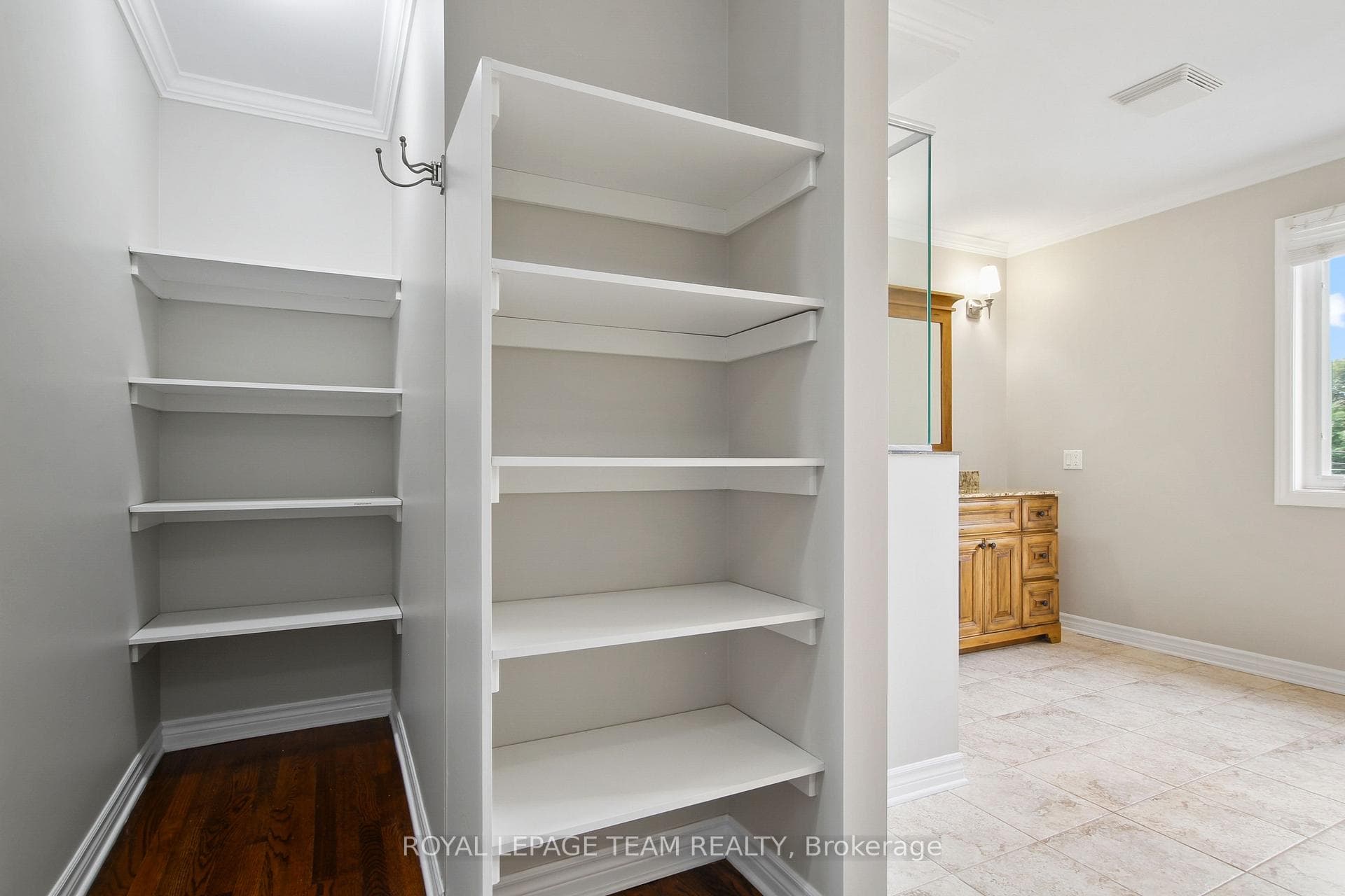 1820 Landry Road photo 21