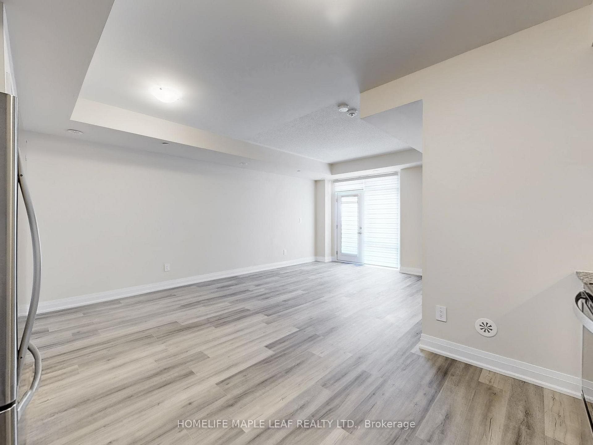 1569 Rose Way Unit 124 photo 15