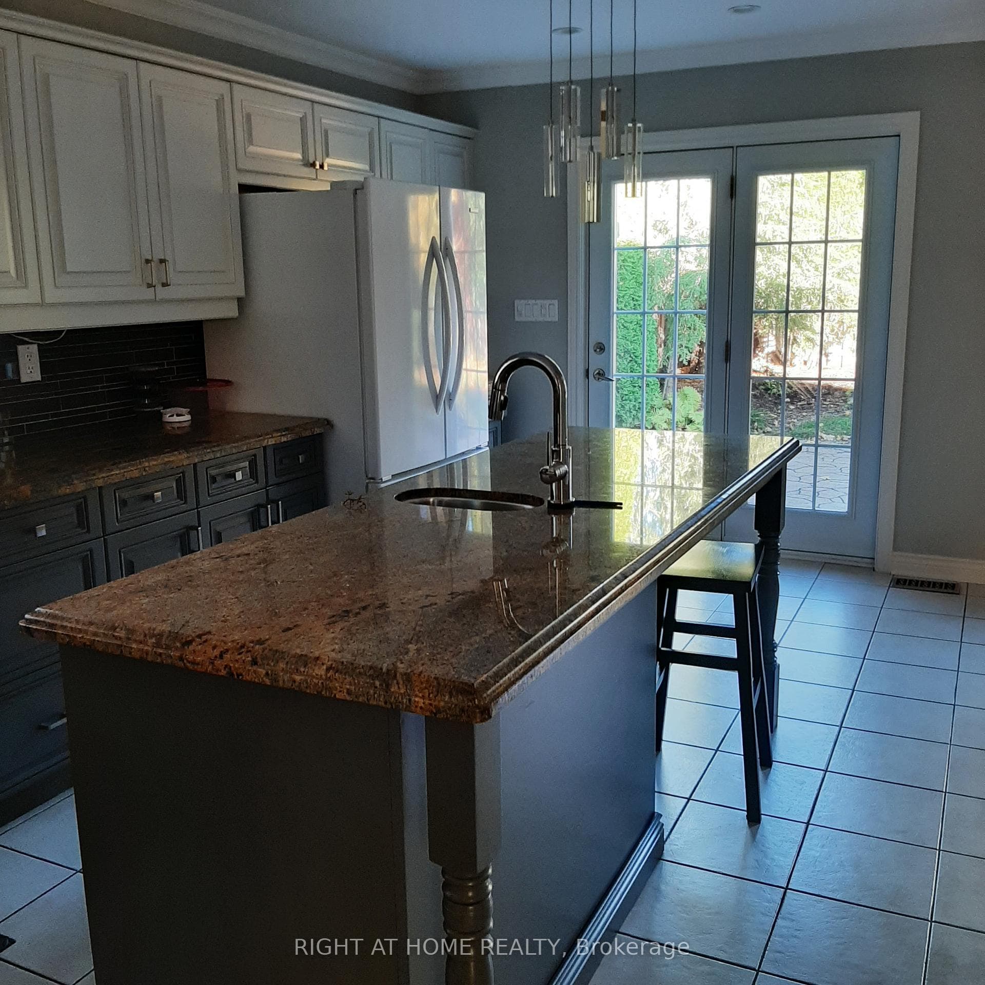 61 Patrick Drive photo 3