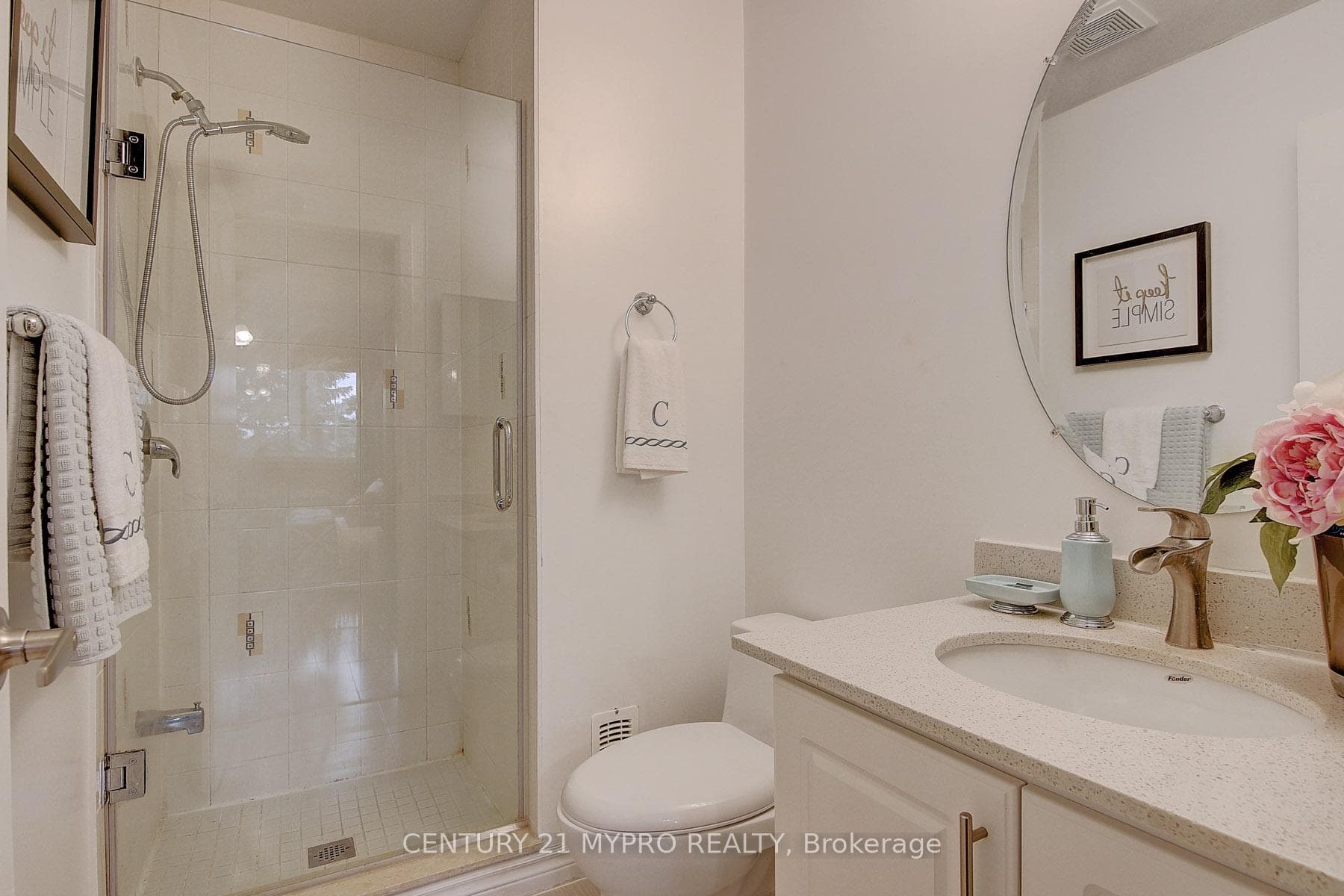 105 Carlton Road Unit 18 photo 24