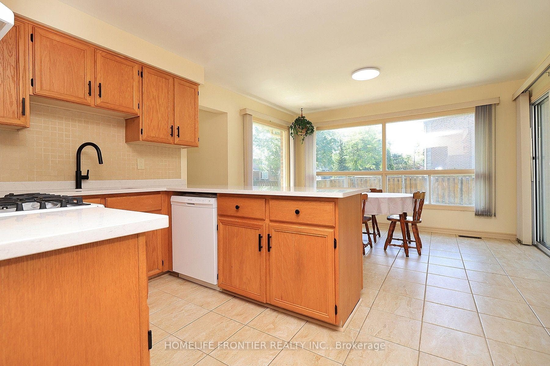 48 Ashfield Drive photo 7