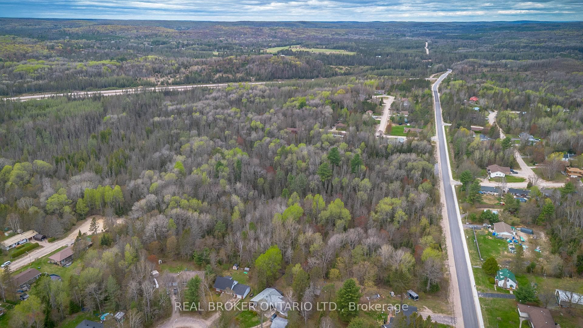 Lot 2 Eagle Lake Road photo 3