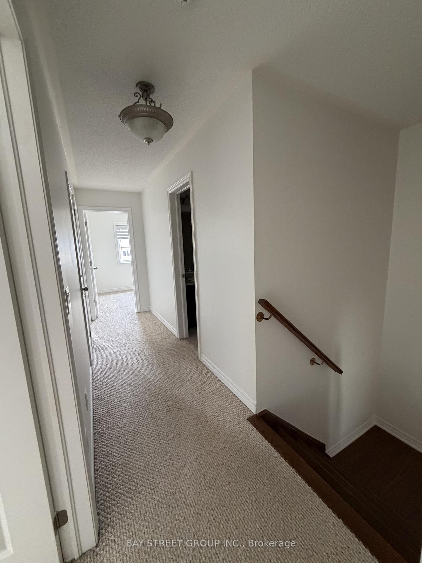 3099 Neyagawa Boulevard photo 18