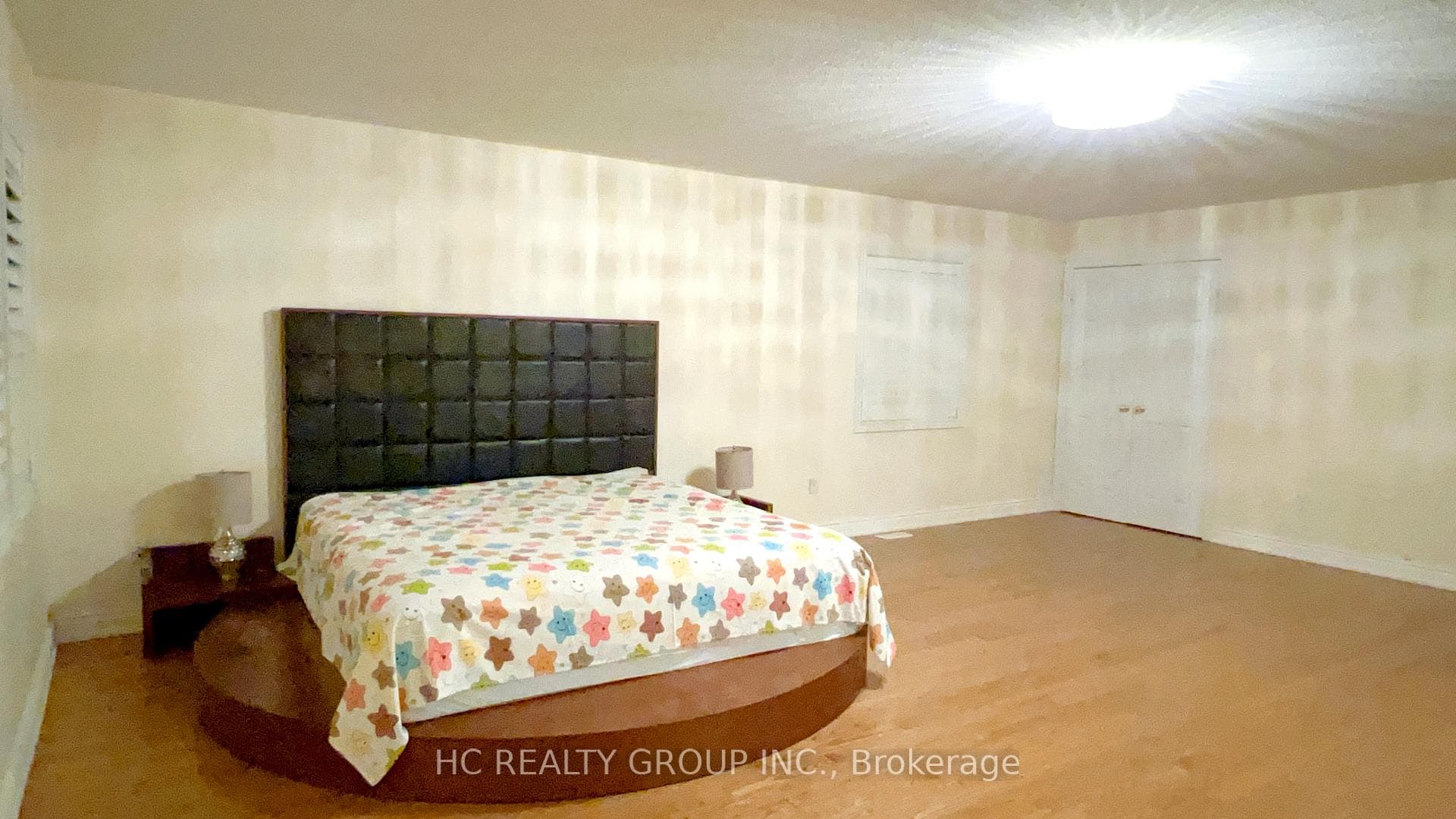 85 Ravel Drive photo 19