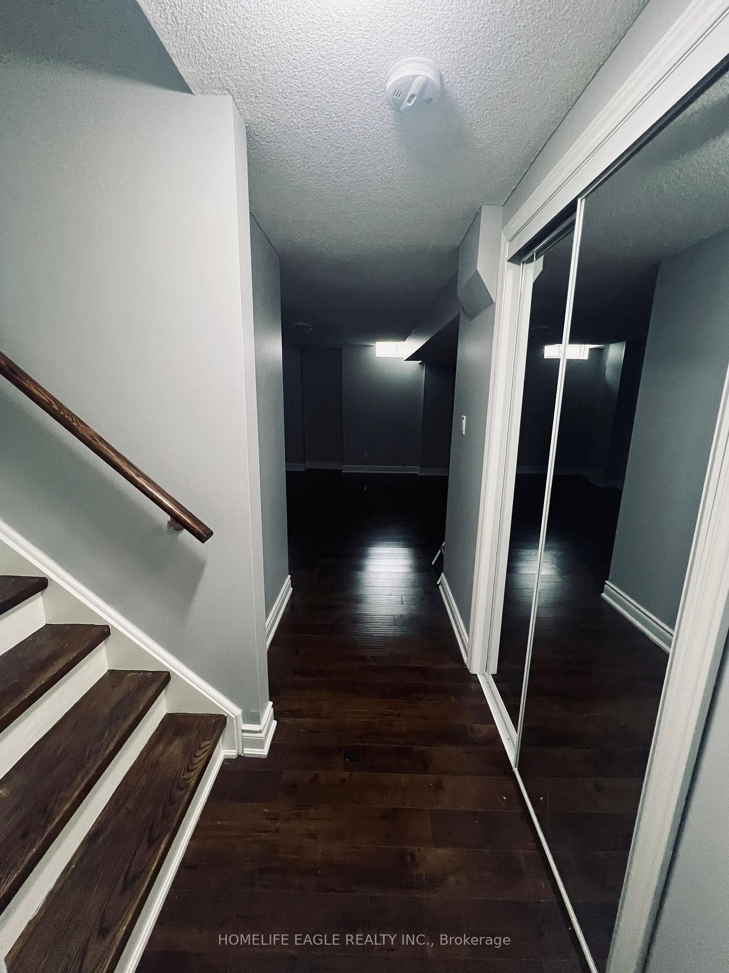 45 Abbotsbury Drive photo 8