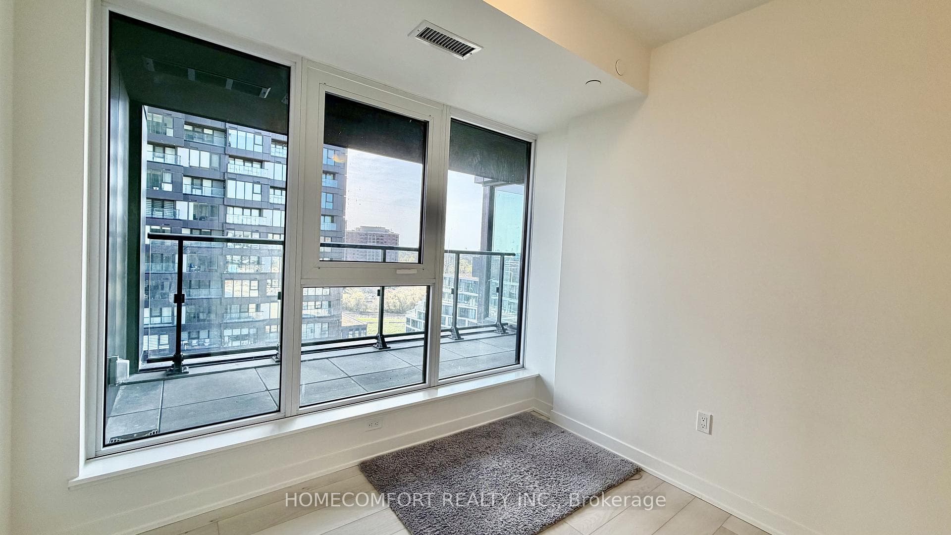 5 Quarrington Lane Unit 1103 photo 13