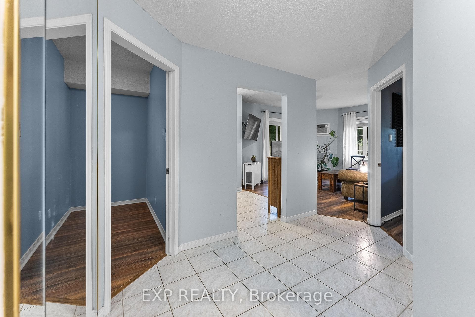 5753 Morrison Street Unit 103 photo 19