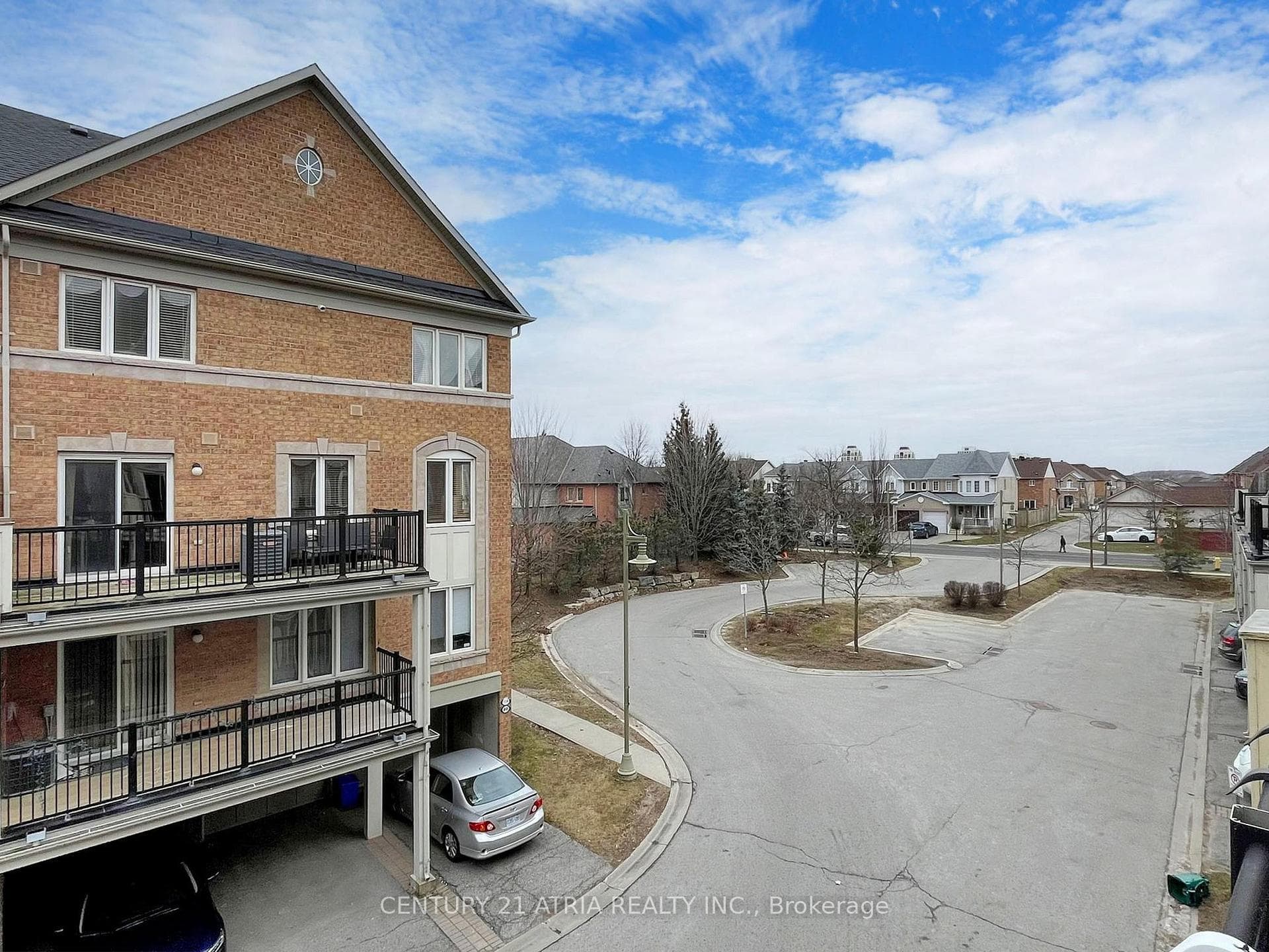 2099 Bur Oak Avenue photo 29