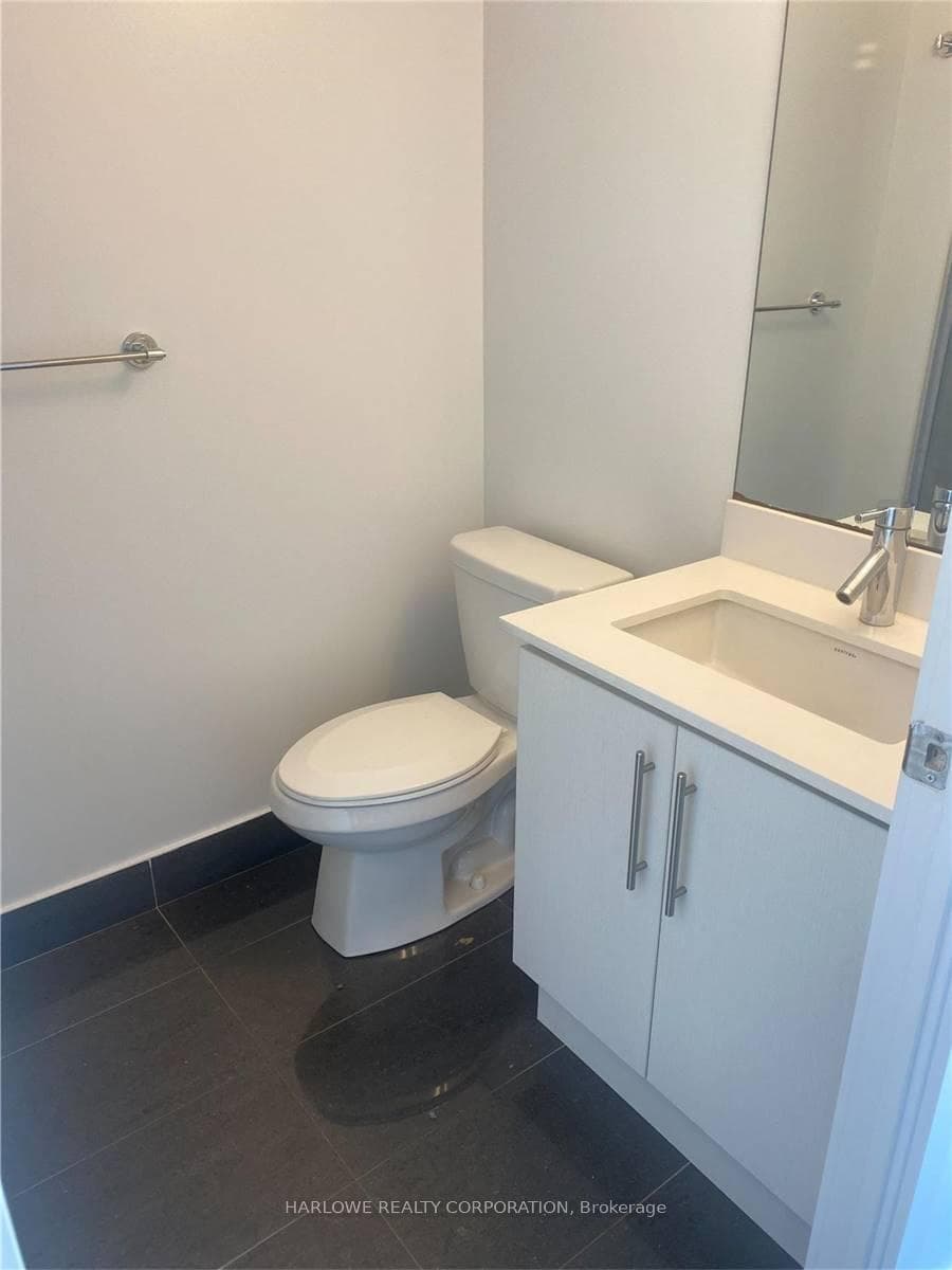 58 Orchard View Boulevard Unit 1510 photo 7
