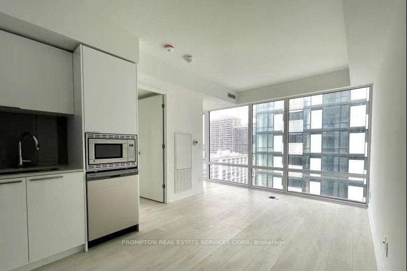 18 Maitland Terrace Unit 1503 photo 15