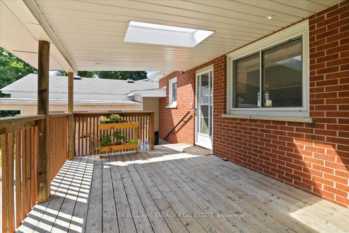 25 Concession Street photo 37