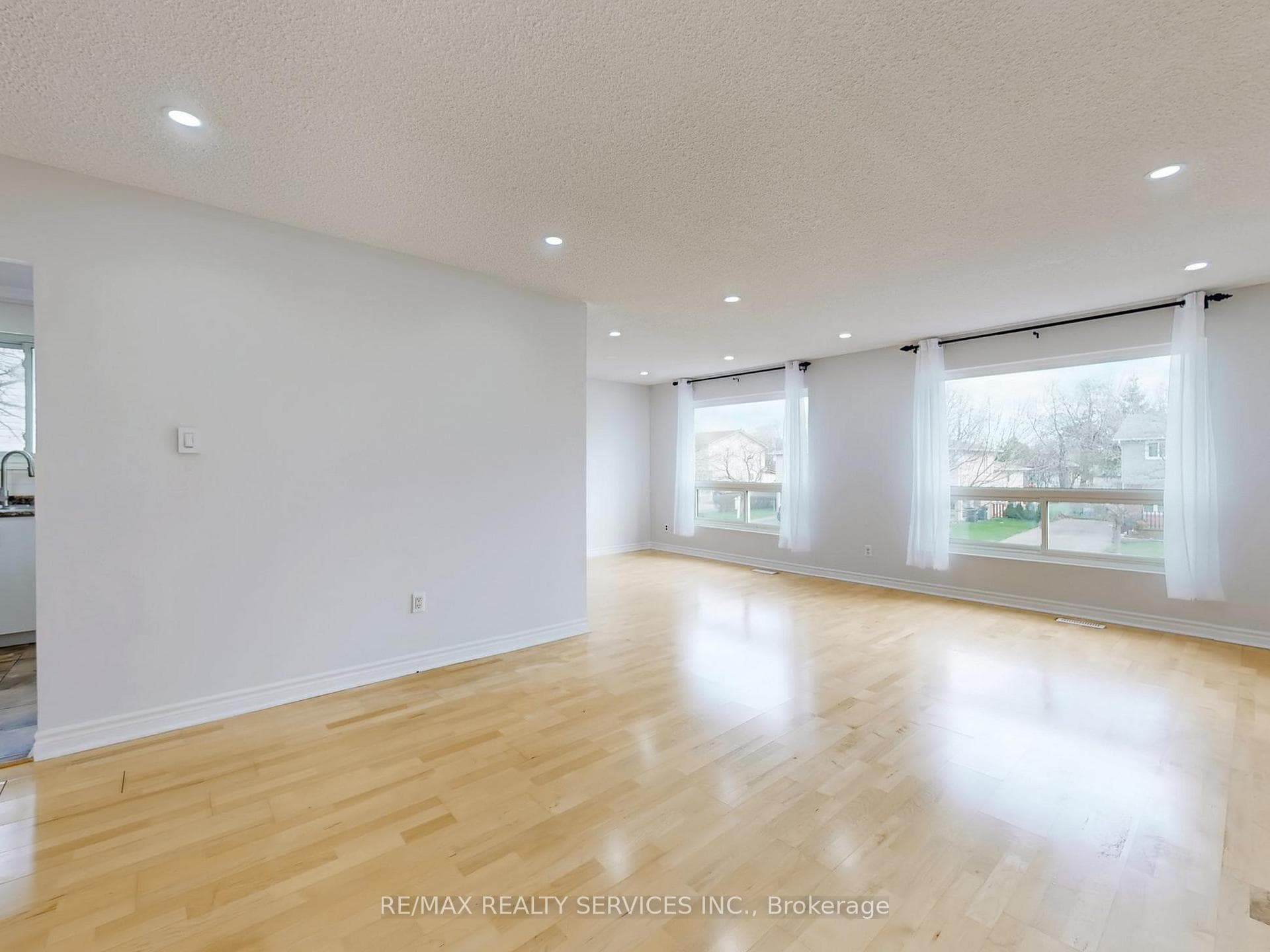 9 Glenridge Road photo 10