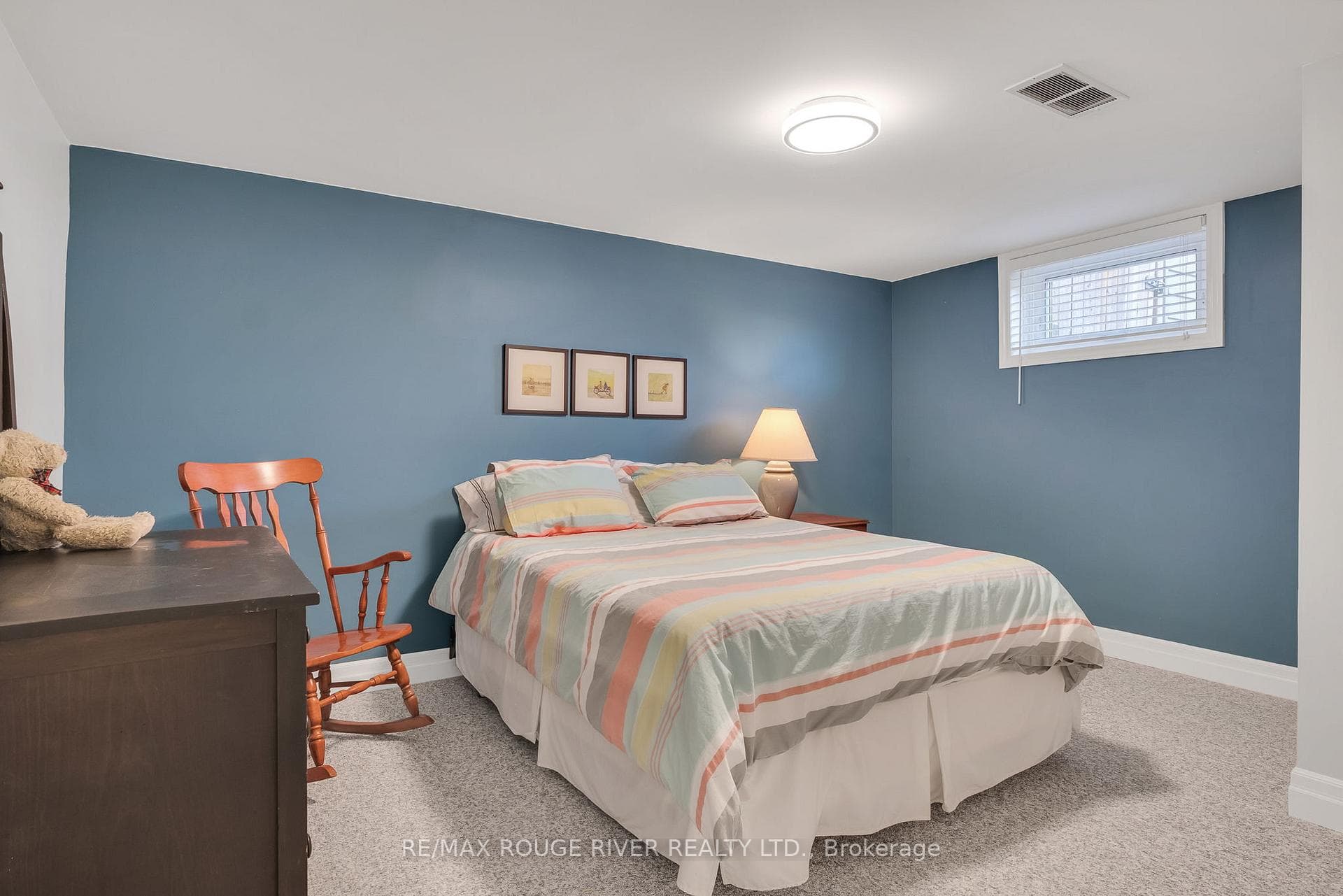 81 Henry Street photo 28