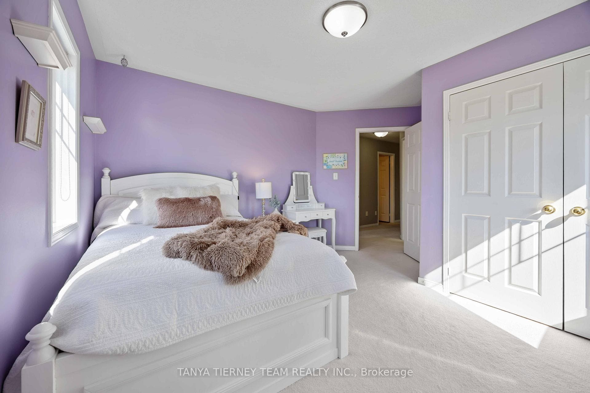 30 Claridge Crescent photo 39