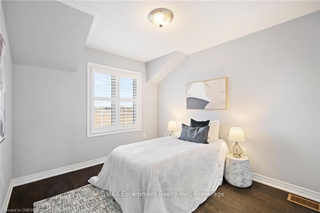 14054 DANBY RD Road photo 22