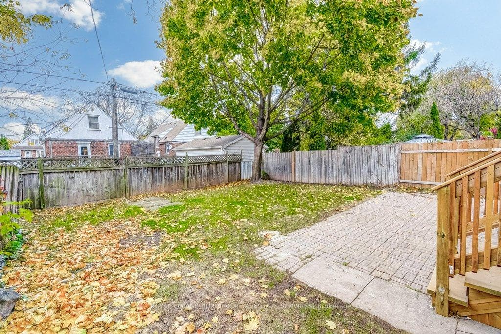 122 Kenilworth Avenue photo 29