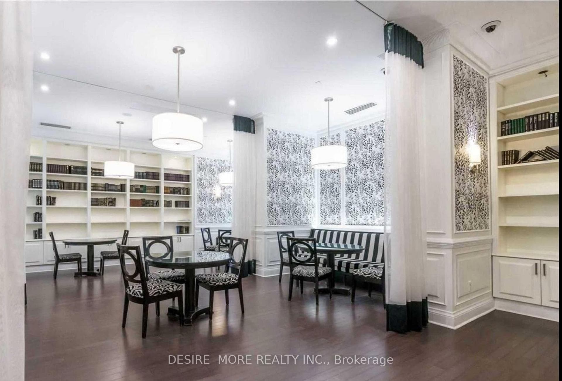 25 Greenview Avenue Unit PH16 photo 7