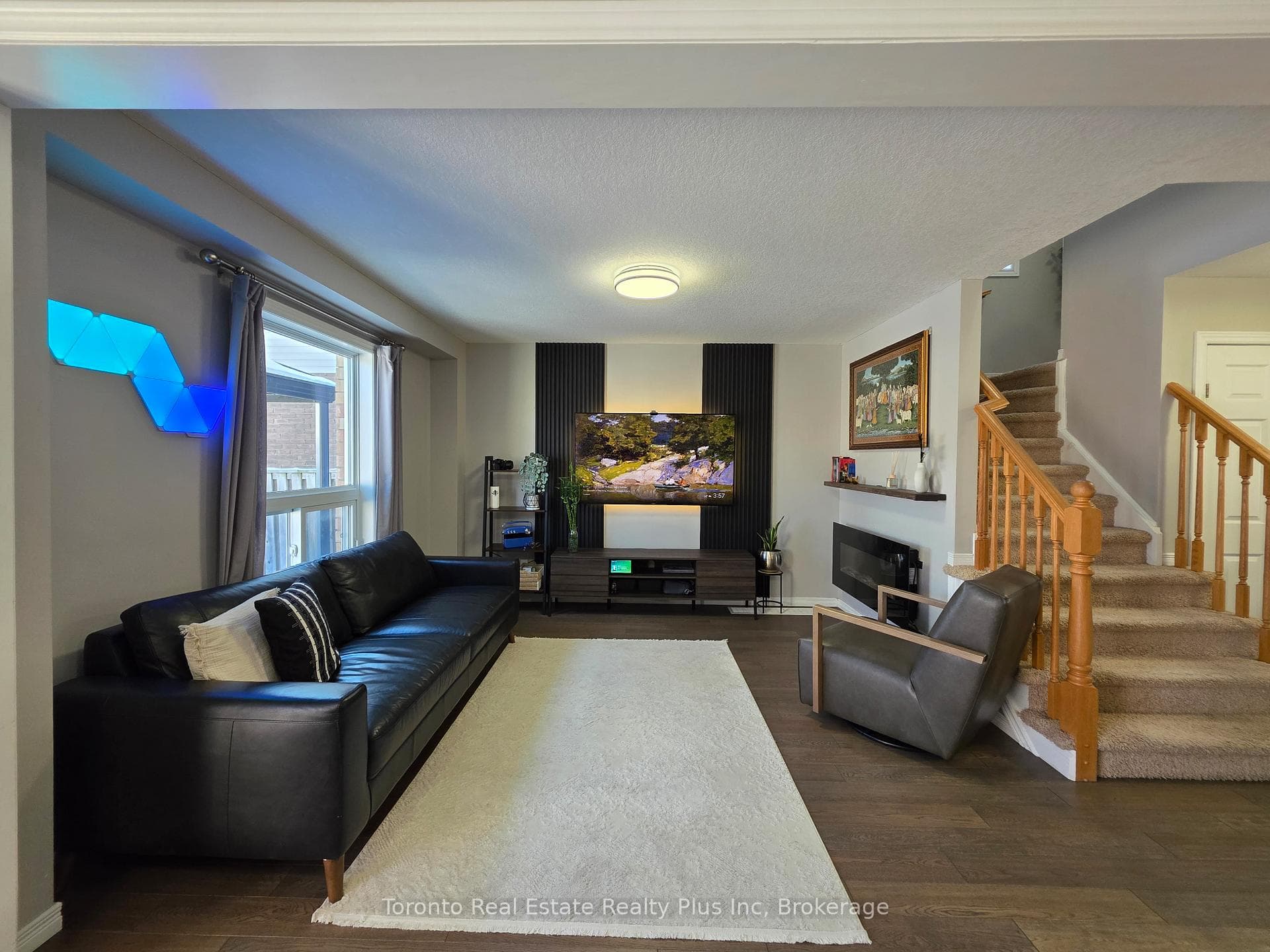 16 Talon Drive photo 12