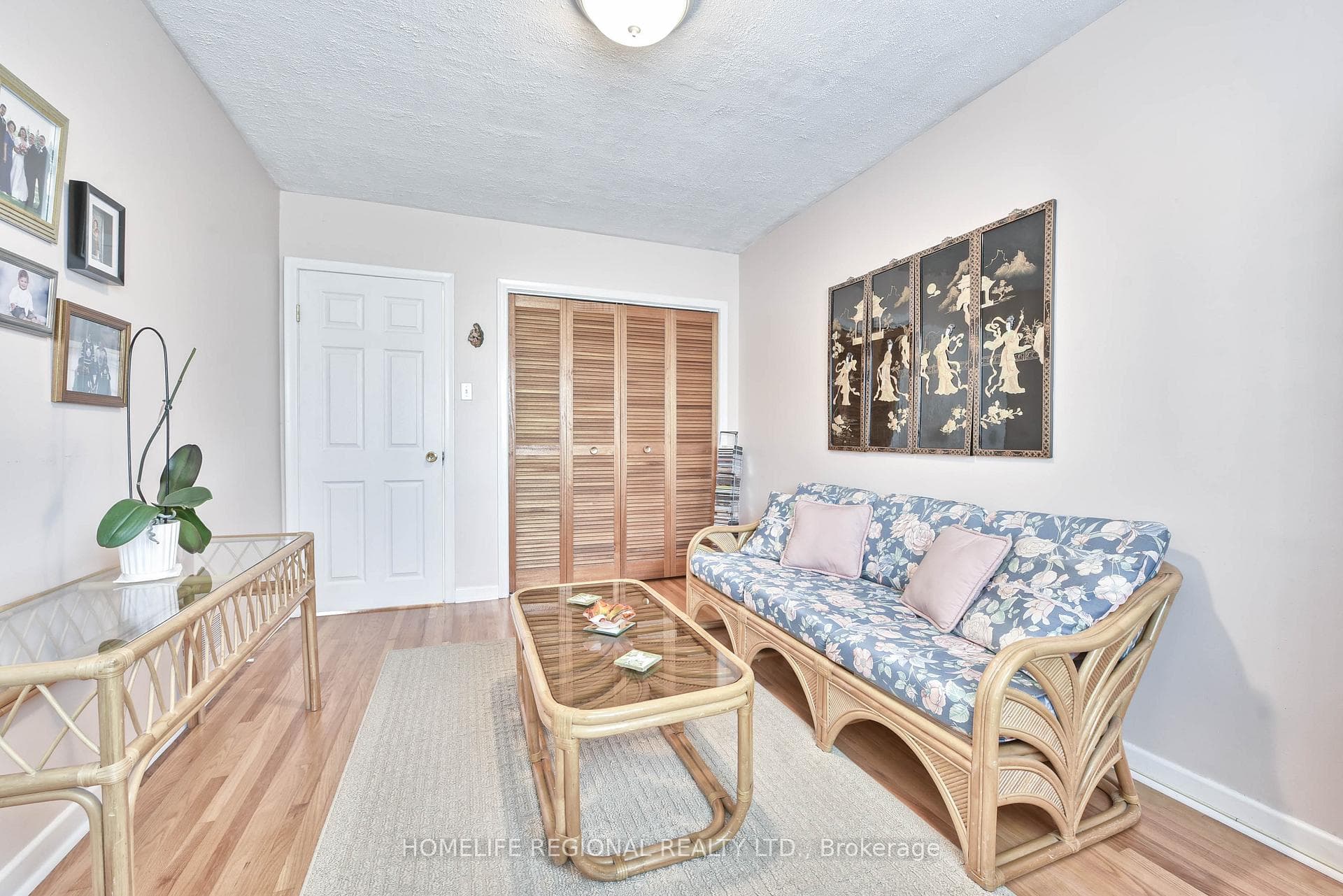 7190 Madiera Road photo 23