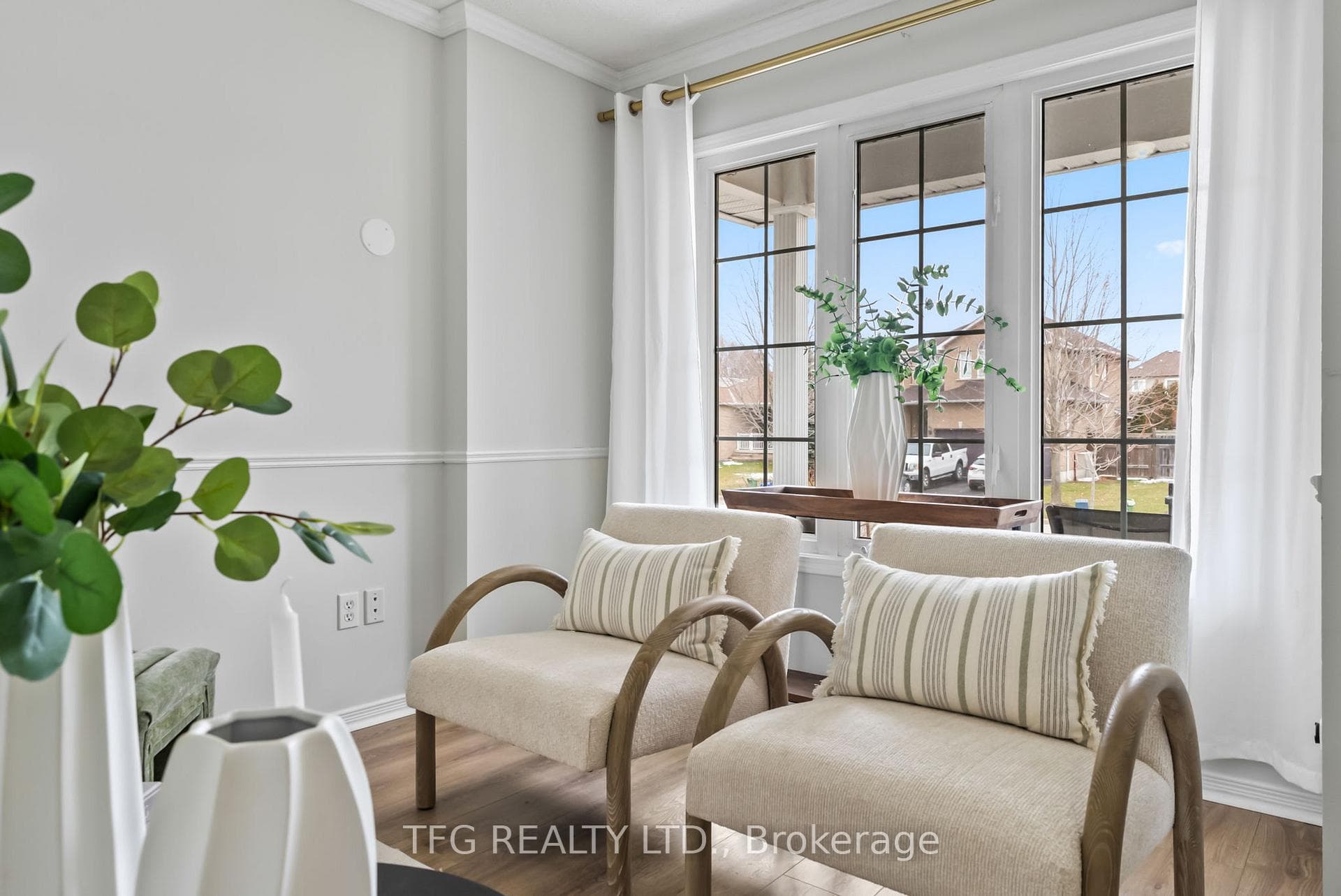 46 Rafton Street photo 5