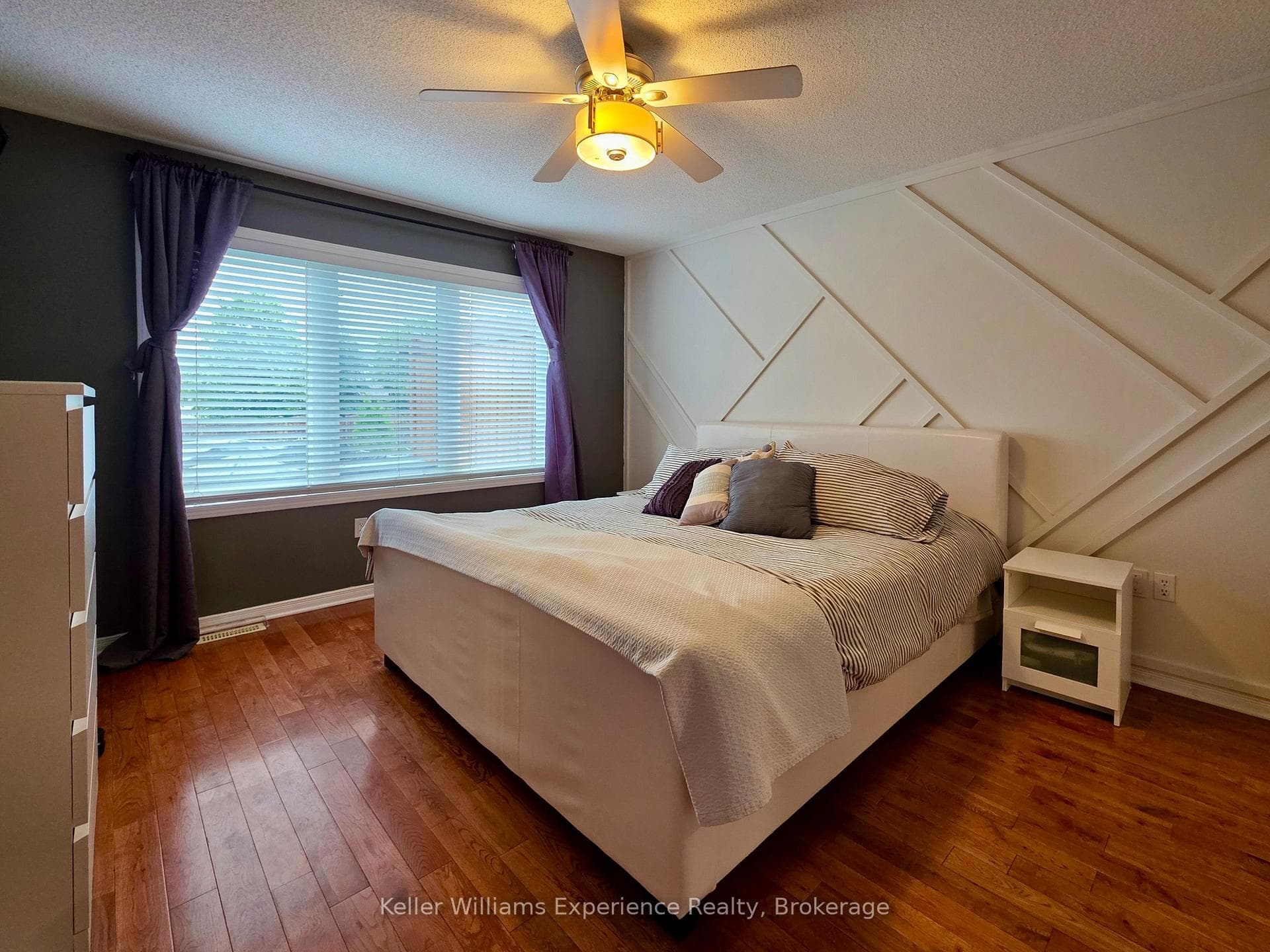 22 Rosemead Close photo 19
