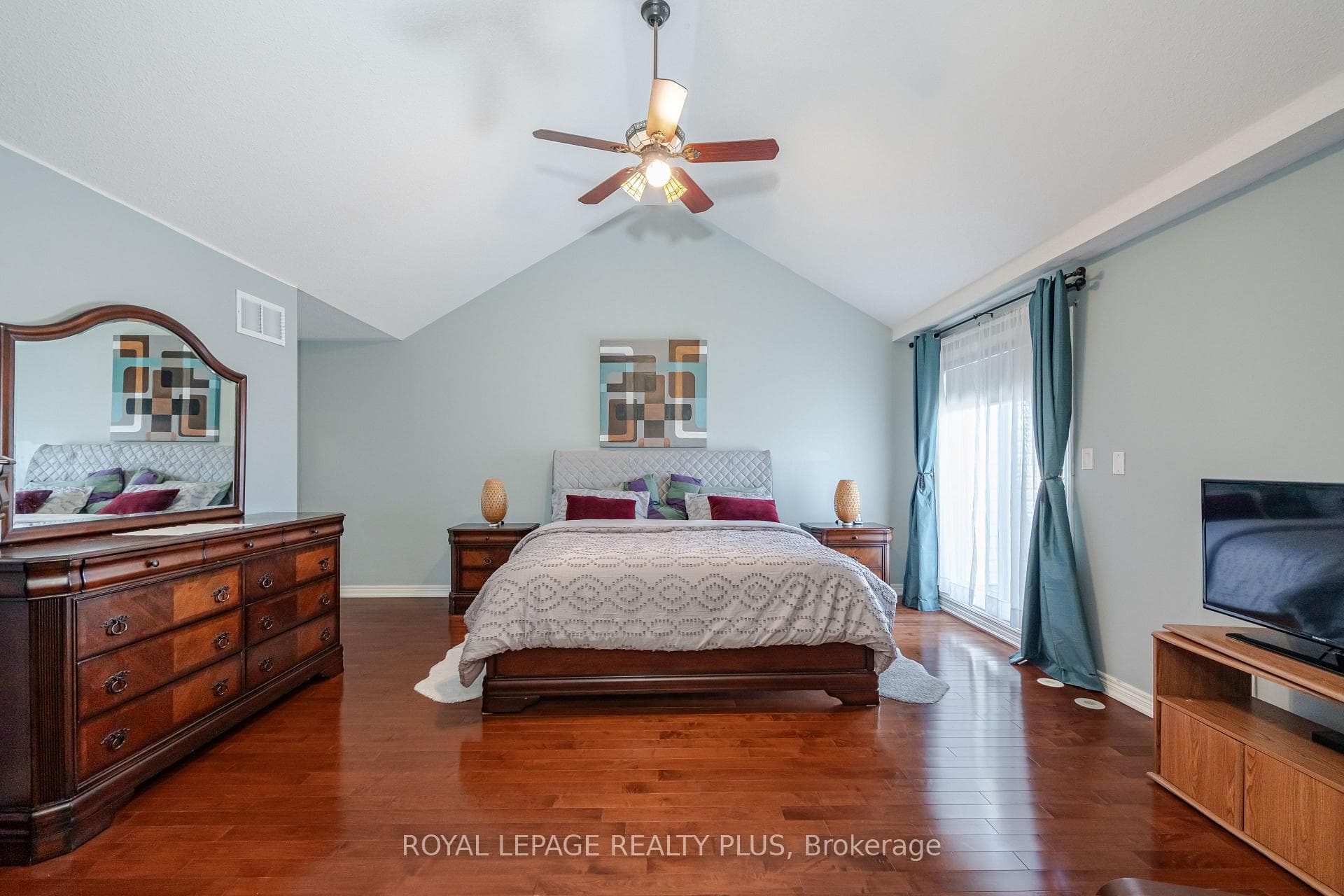 5229 Preservation Circle photo 19