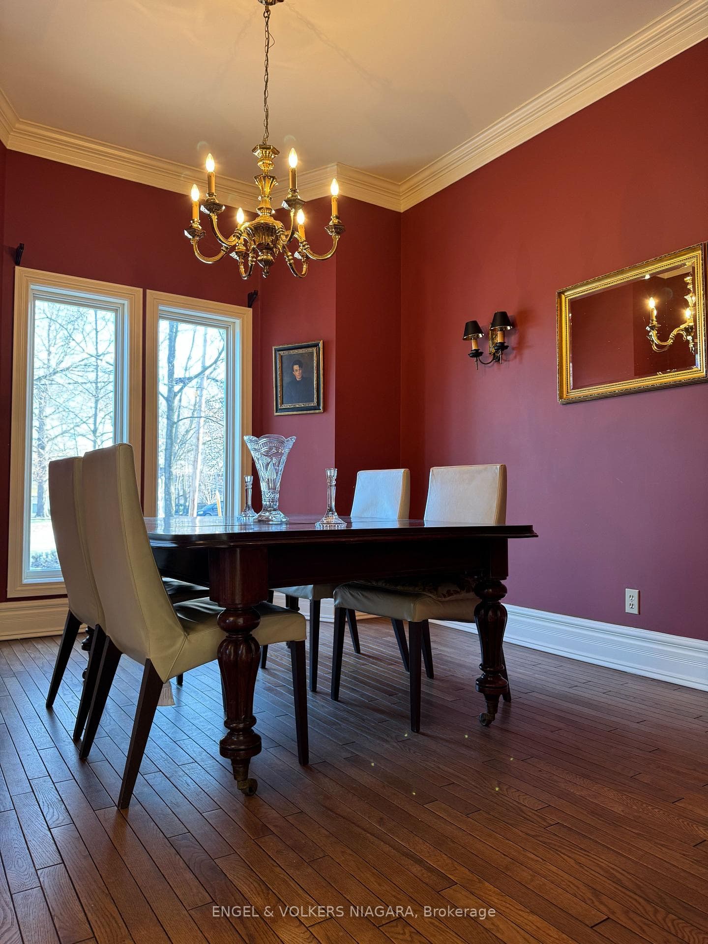 14650 Niagara Parkway photo 31